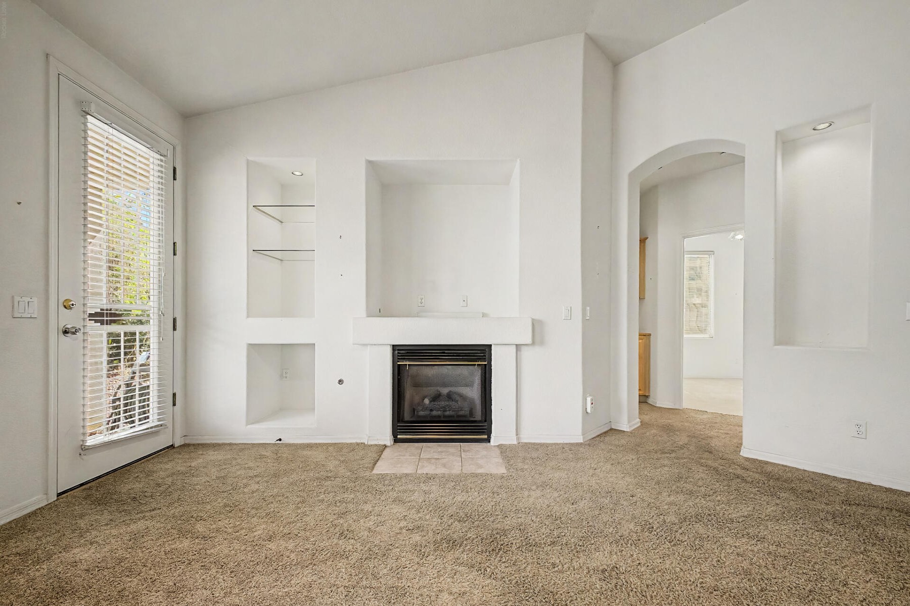  1528 E Laredo Street¦Chandler, AZ - 物件實景