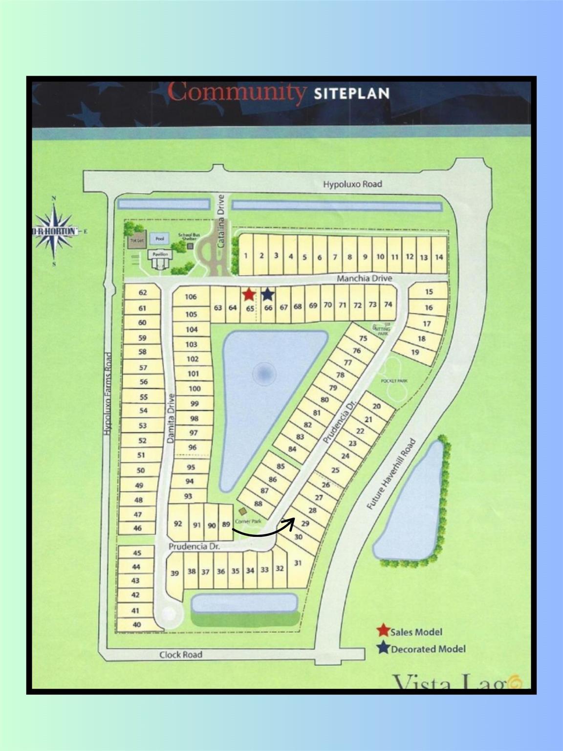 Lake Worth, Florida, 33463, United States, 4 Bedrooms Bedrooms, ,3 BathroomsBathrooms,Residential,For Sale,1943022