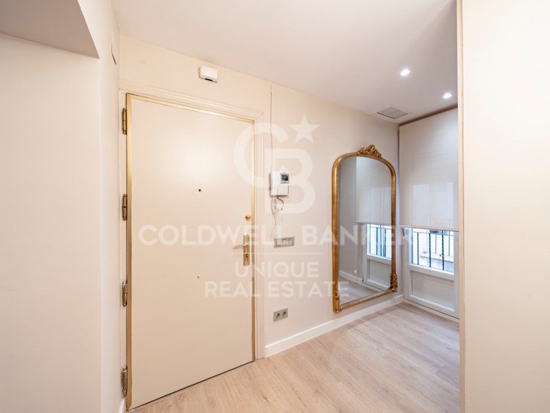 Madrid, Comunidad de Madrid, ES, 3 Bedrooms Bedrooms, ,2 BathroomsBathrooms,Residential,For Sale,1987626