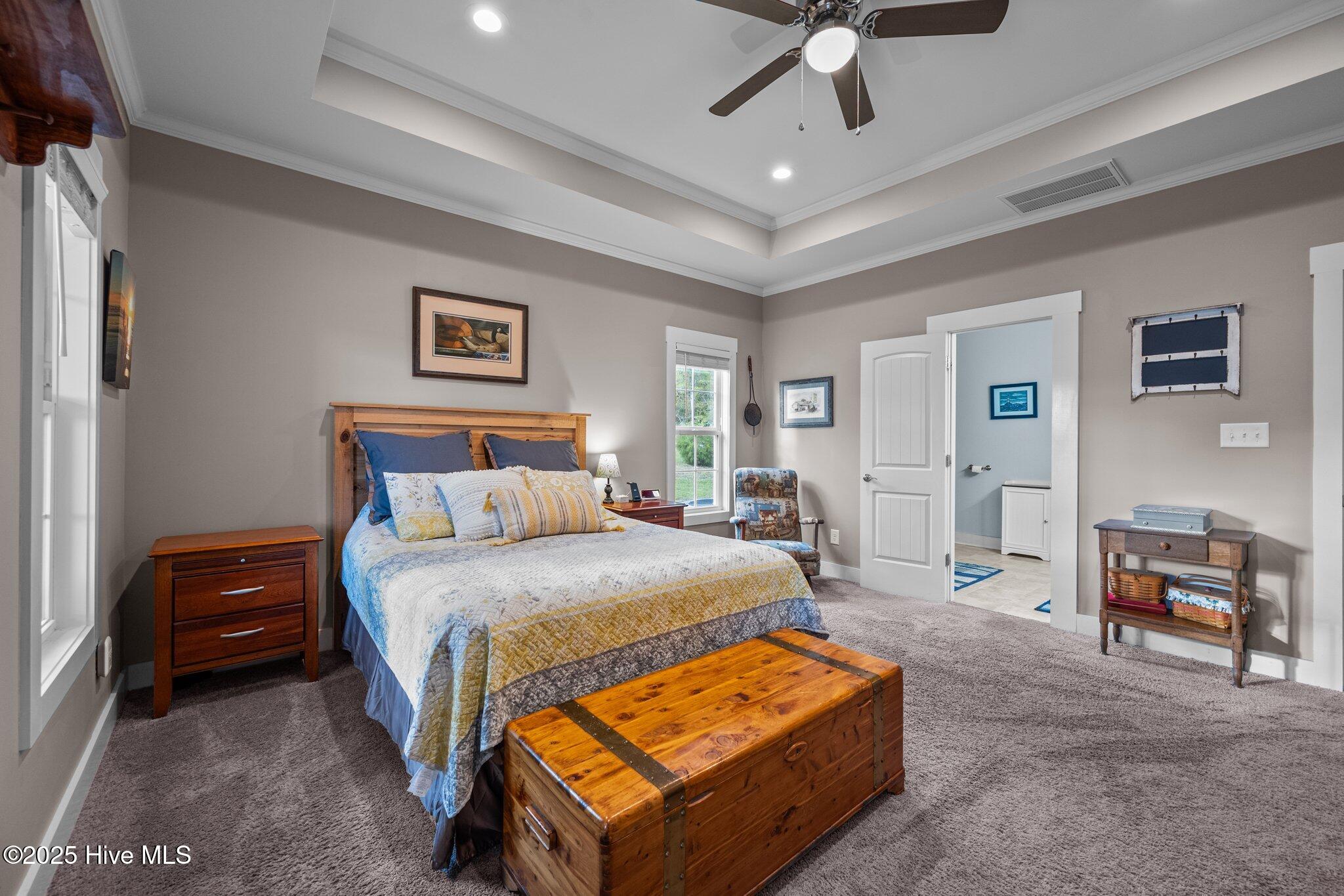 Sneads Ferry, North Carolina, 28460, United States, 3 Bedrooms Bedrooms, ,2 BathroomsBathrooms,Residential,For Sale,1837639