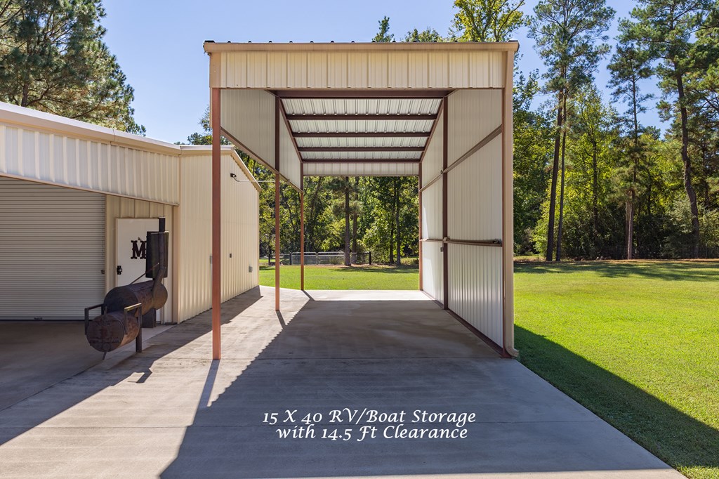 Huntington, Texas, 75949, United States, 3 Bedrooms Bedrooms, ,3 BathroomsBathrooms,Residential,For Sale,2007836