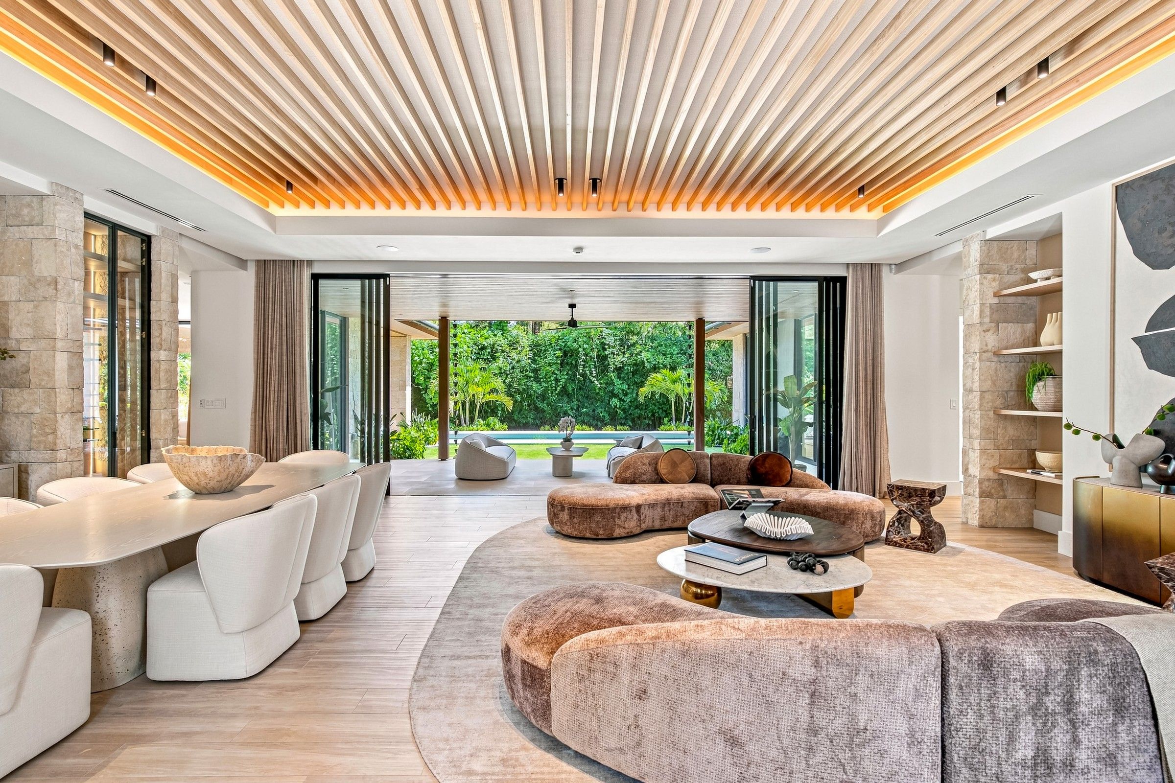  7840 SW 98th St, Miami, FL, 33156 - 物件實景
