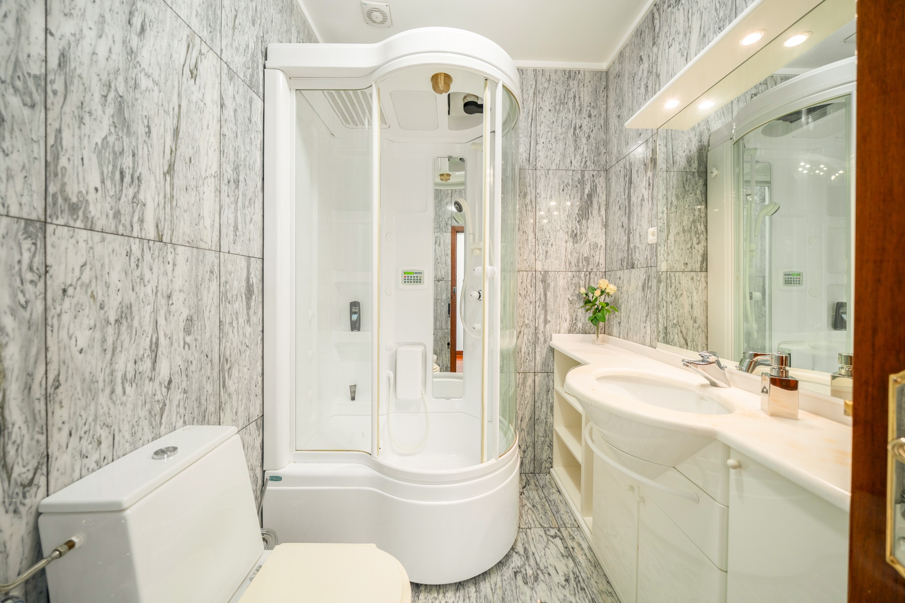  Detached house, 4 bedrooms, for Sale - 物件實景