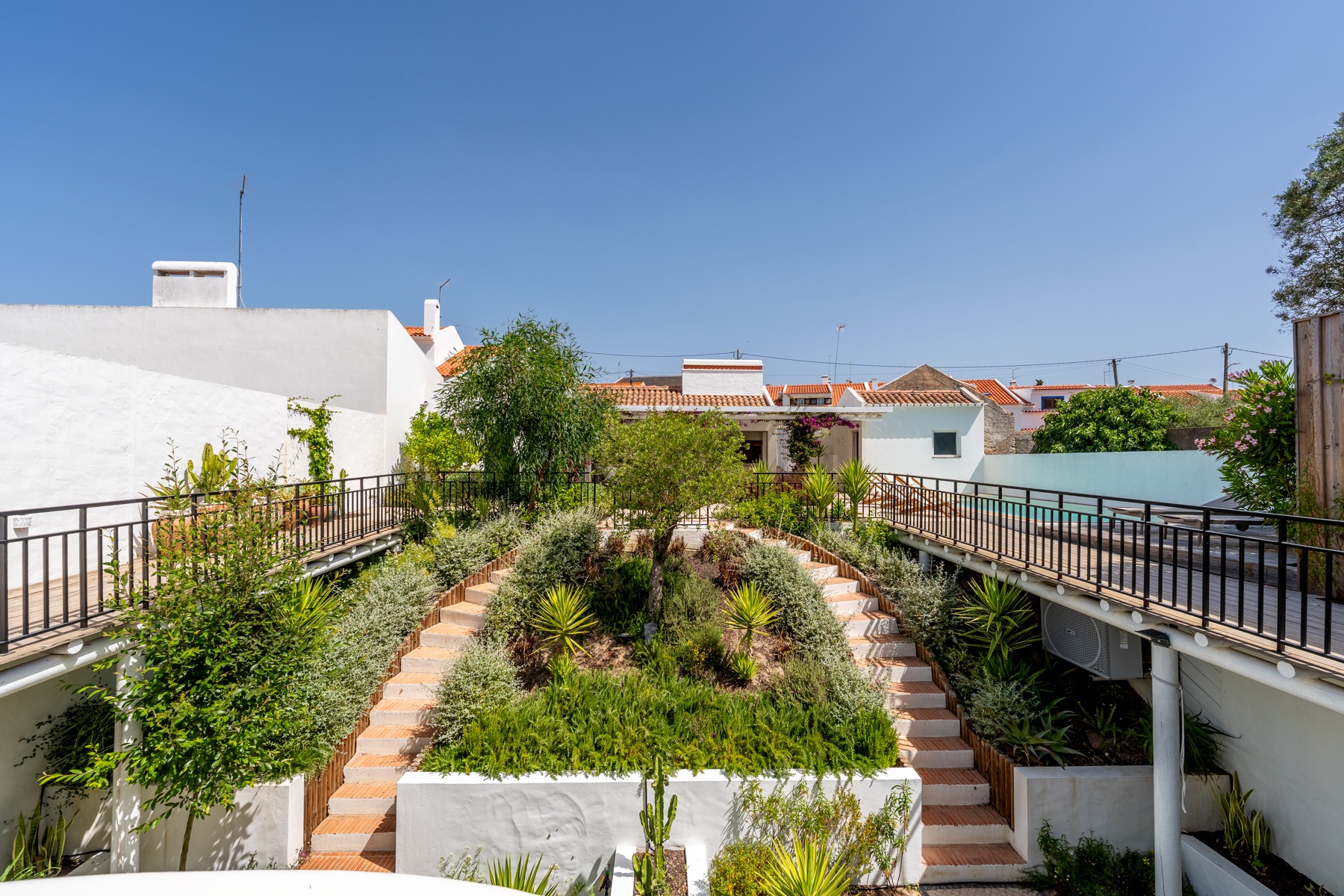  House, 6 bedrooms, for Sale - 物件實景