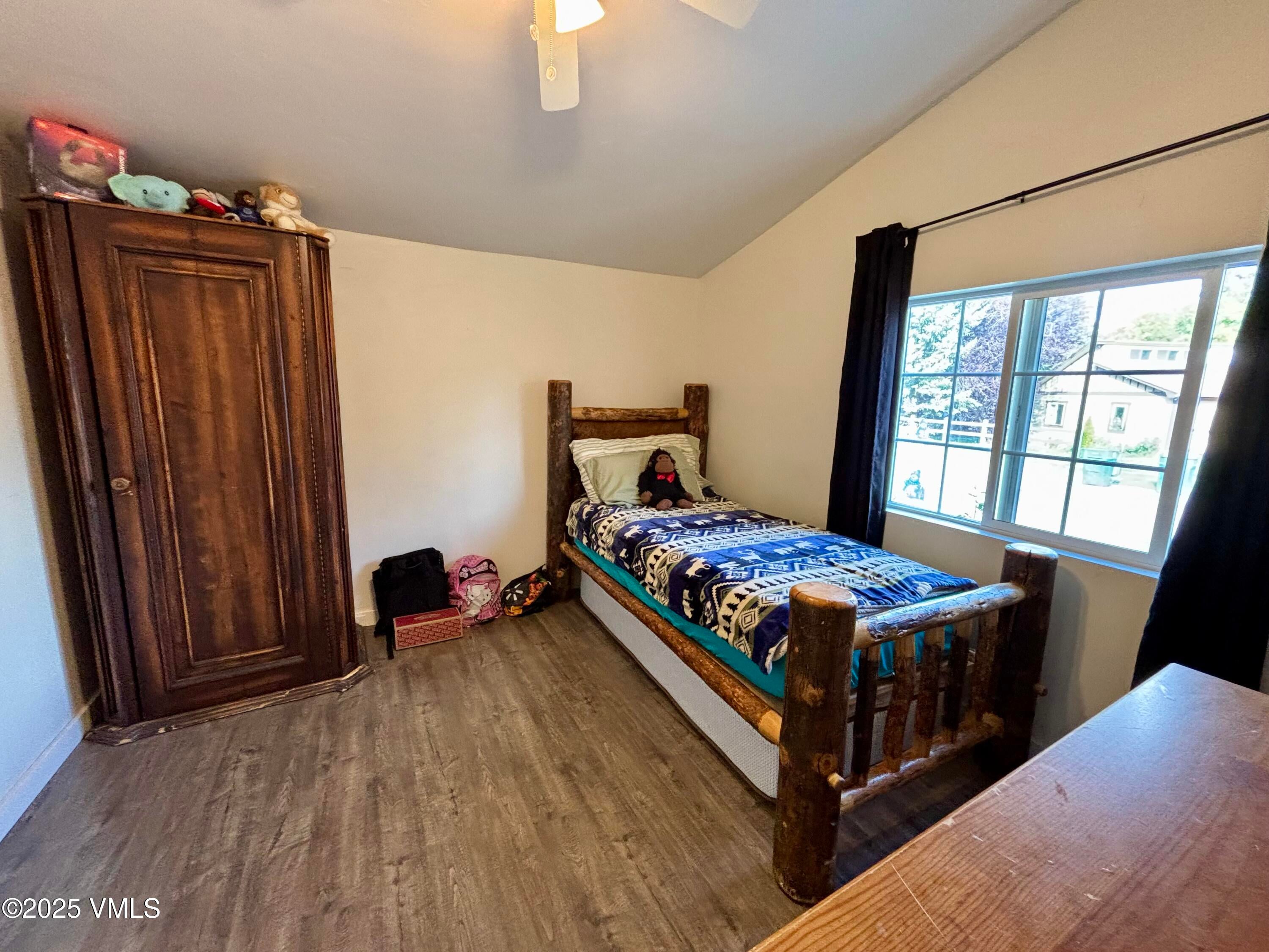 Gypsum, Colorado, 81637, United States, 3 Bedrooms Bedrooms, ,2 BathroomsBathrooms,Residential,For Sale,1986090