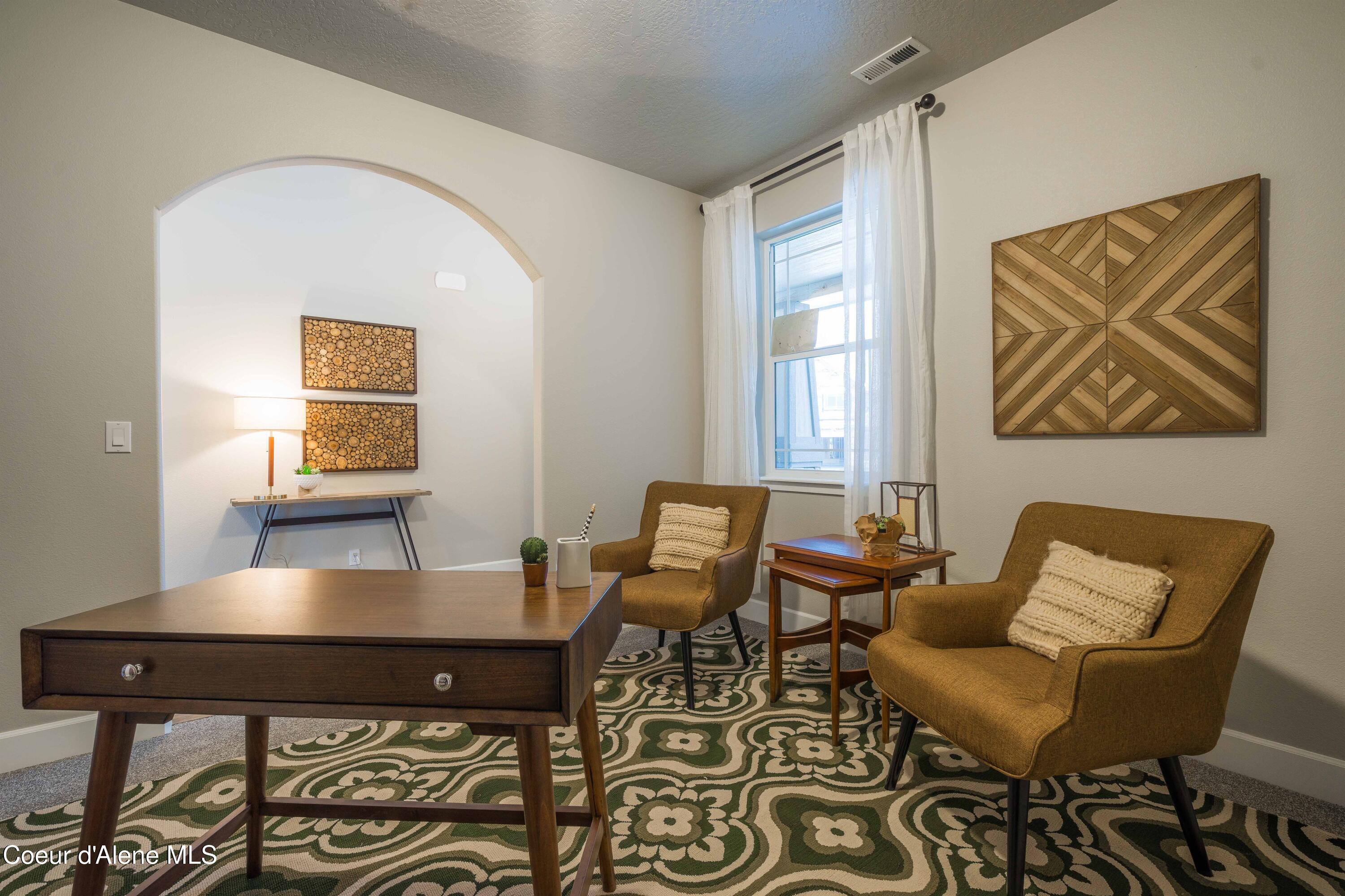 Rathdrum, Idaho, 83858, United States, 3 Bedrooms Bedrooms, ,Residential,For Sale,1960535