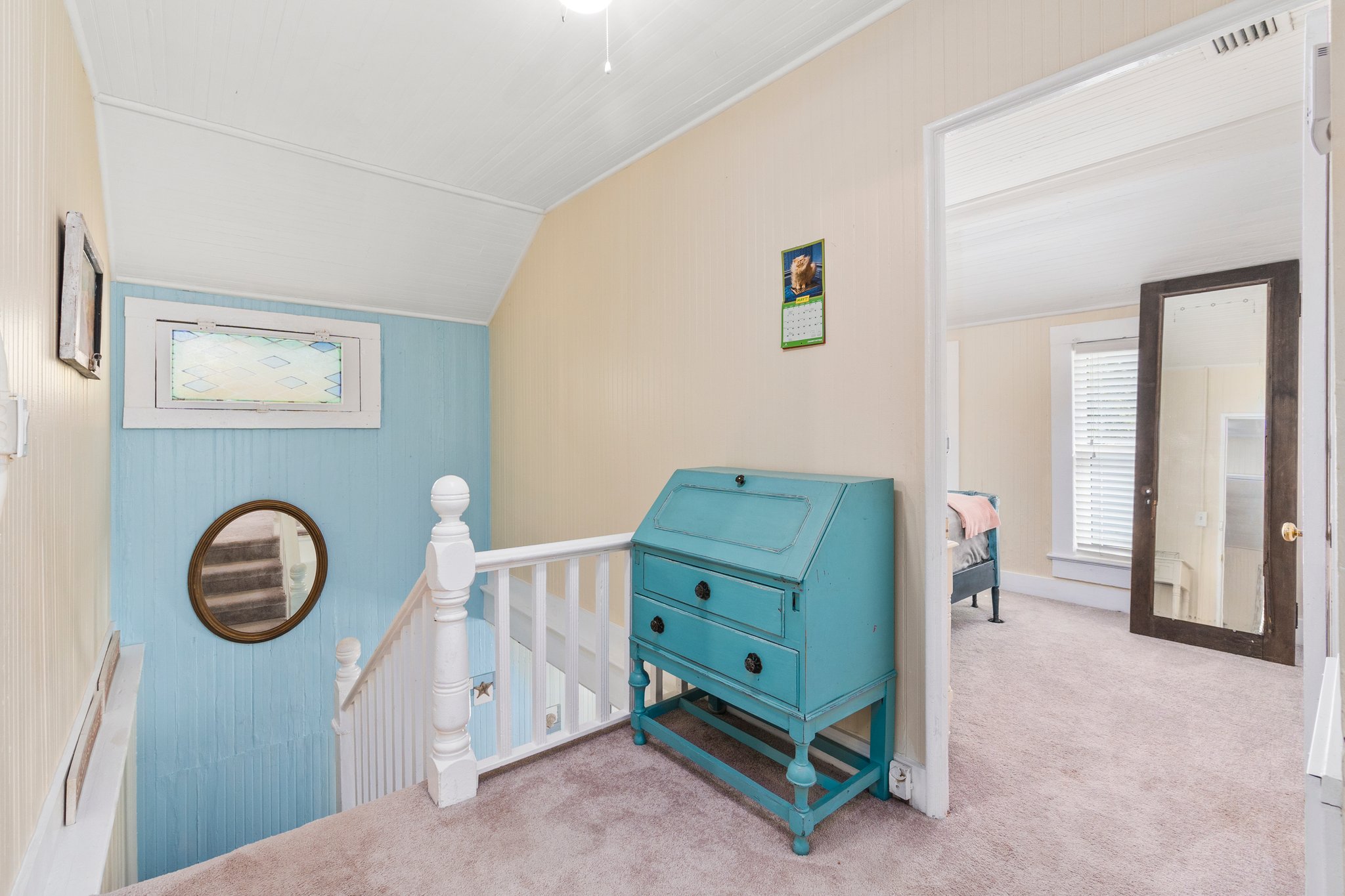 518 N 2nd Street, Fort Pierce, FL, 34950 - 物件實景