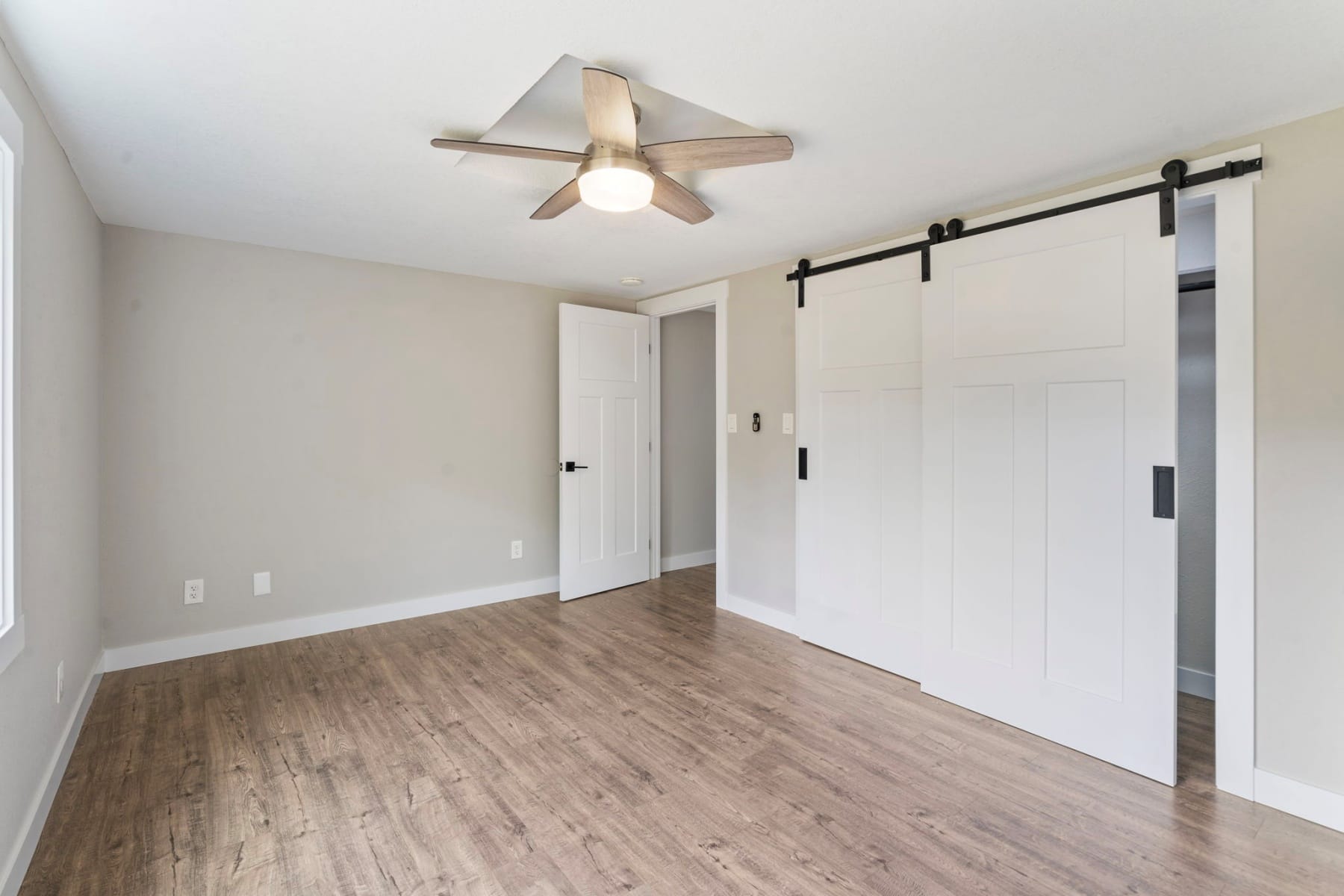  2604 NE 49TH ST Vancouver, WA 98663 - 物件實景