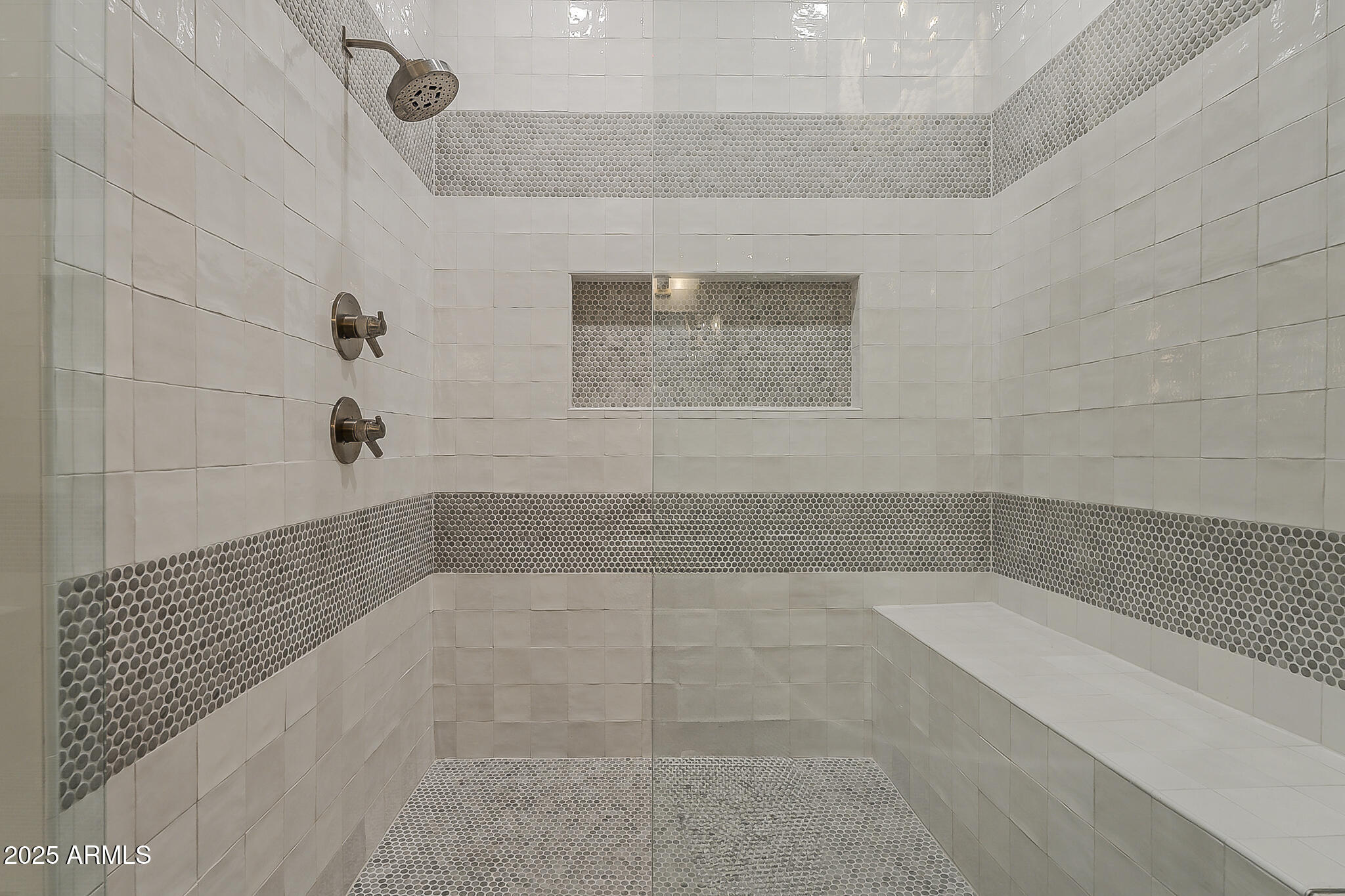 Gilbert, Arizona, 85297, United States, 5 Bedrooms Bedrooms, ,Residential,For Sale,1793715