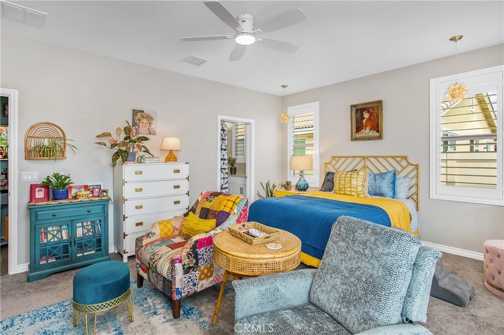 Beaumont, California, 92223, United States, 2 Bedrooms Bedrooms, ,2 BathroomsBathrooms,Residential,For Sale,1982249