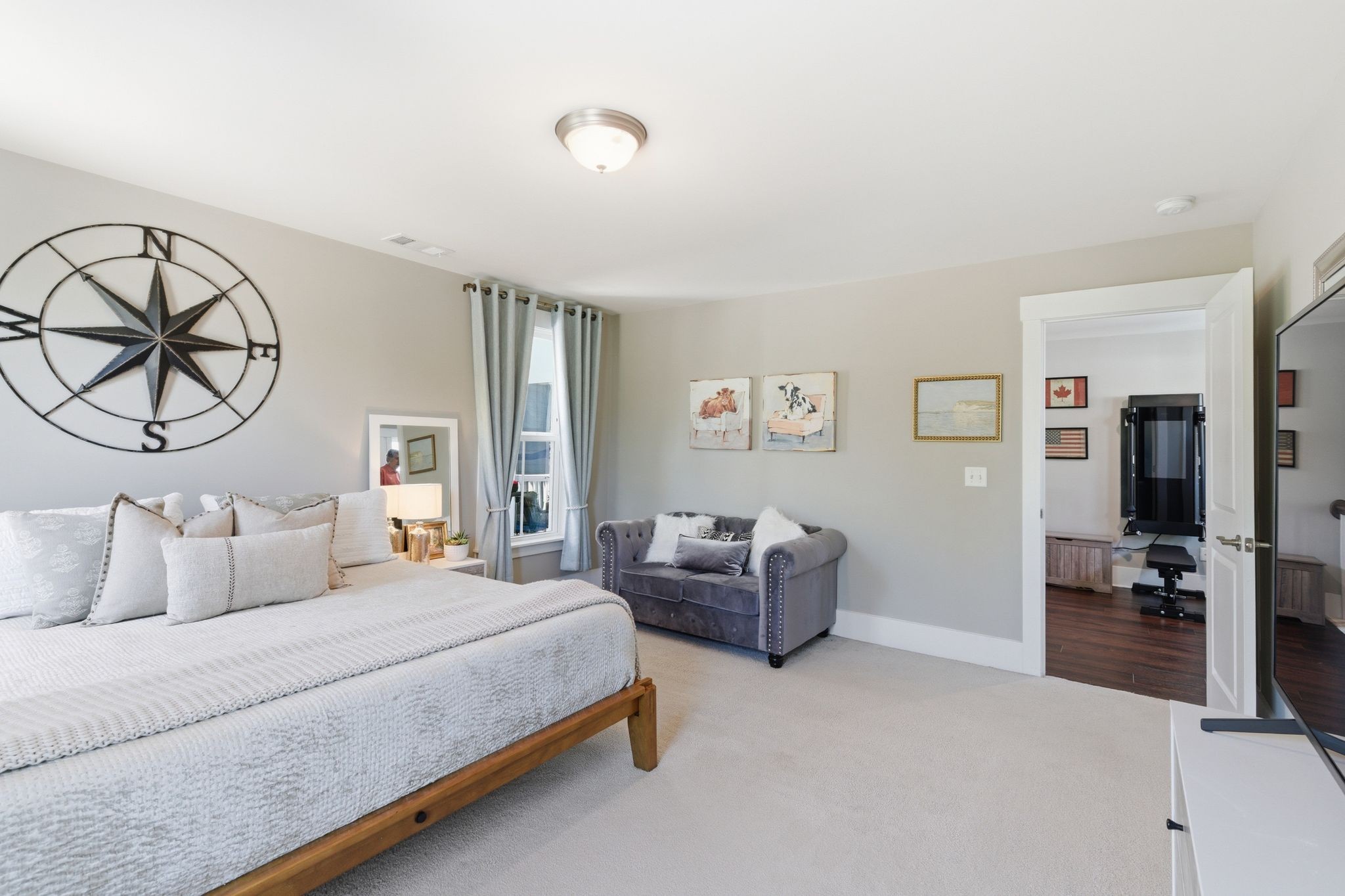  1949 Griffin Drive, Franklin, TN, 37067 - 物件實景