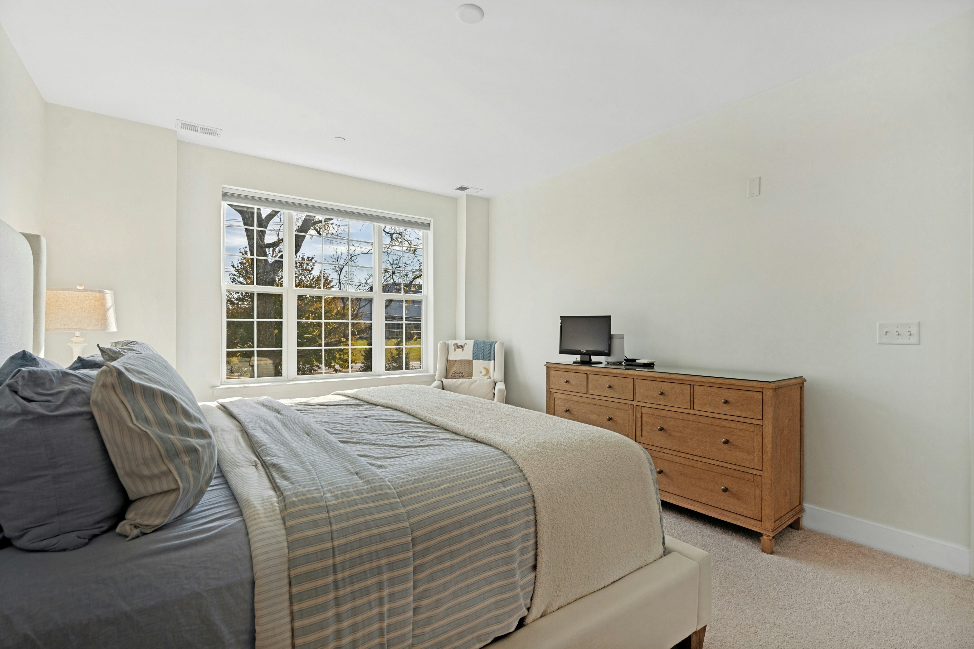  53 Veterans Way, Morris Plains, NJ 07950 - 物件實景