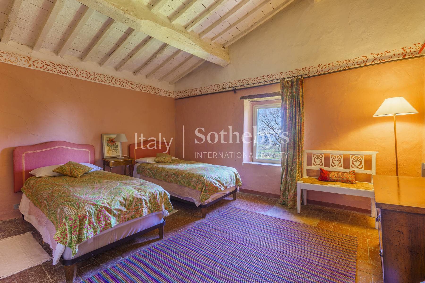  Country residence with historic character - 物件實景
