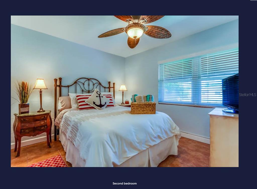 St Pete Beach, Florida, 33706, United States, 3 Bedrooms Bedrooms, ,2 BathroomsBathrooms,Residential,For Sale,1942197