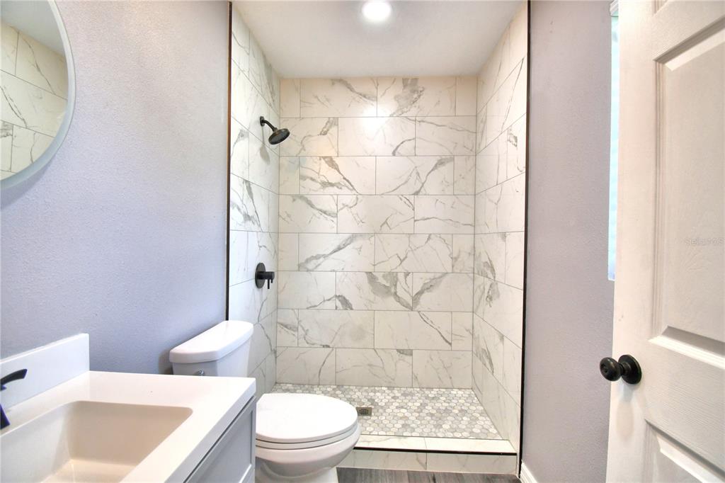 Winter Haven, Florida, 33880, United States, 3 Bedrooms Bedrooms, ,3 BathroomsBathrooms,Residential,For Sale,1736621