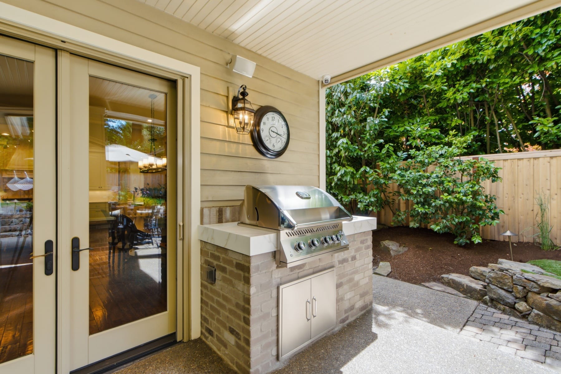  1093 CHANDLER RD Lake Oswego, OR 97034 - 物件實景