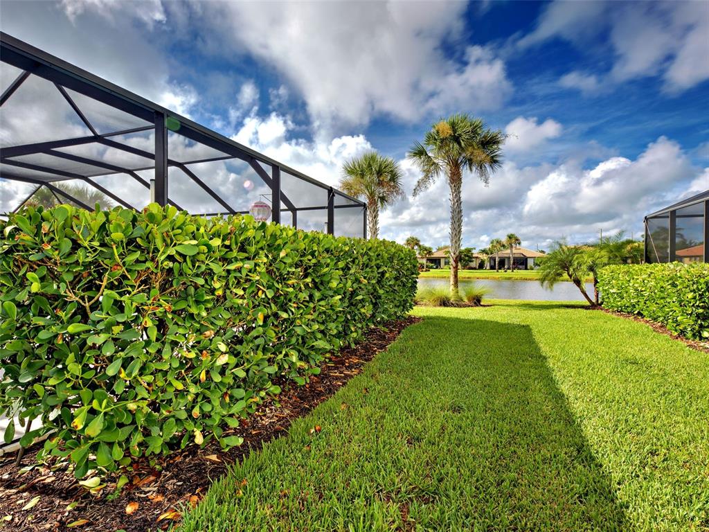 Venice, Florida, 34293, United States, 2 Bedrooms Bedrooms, ,2 BathroomsBathrooms,Residential,For Sale,1913341