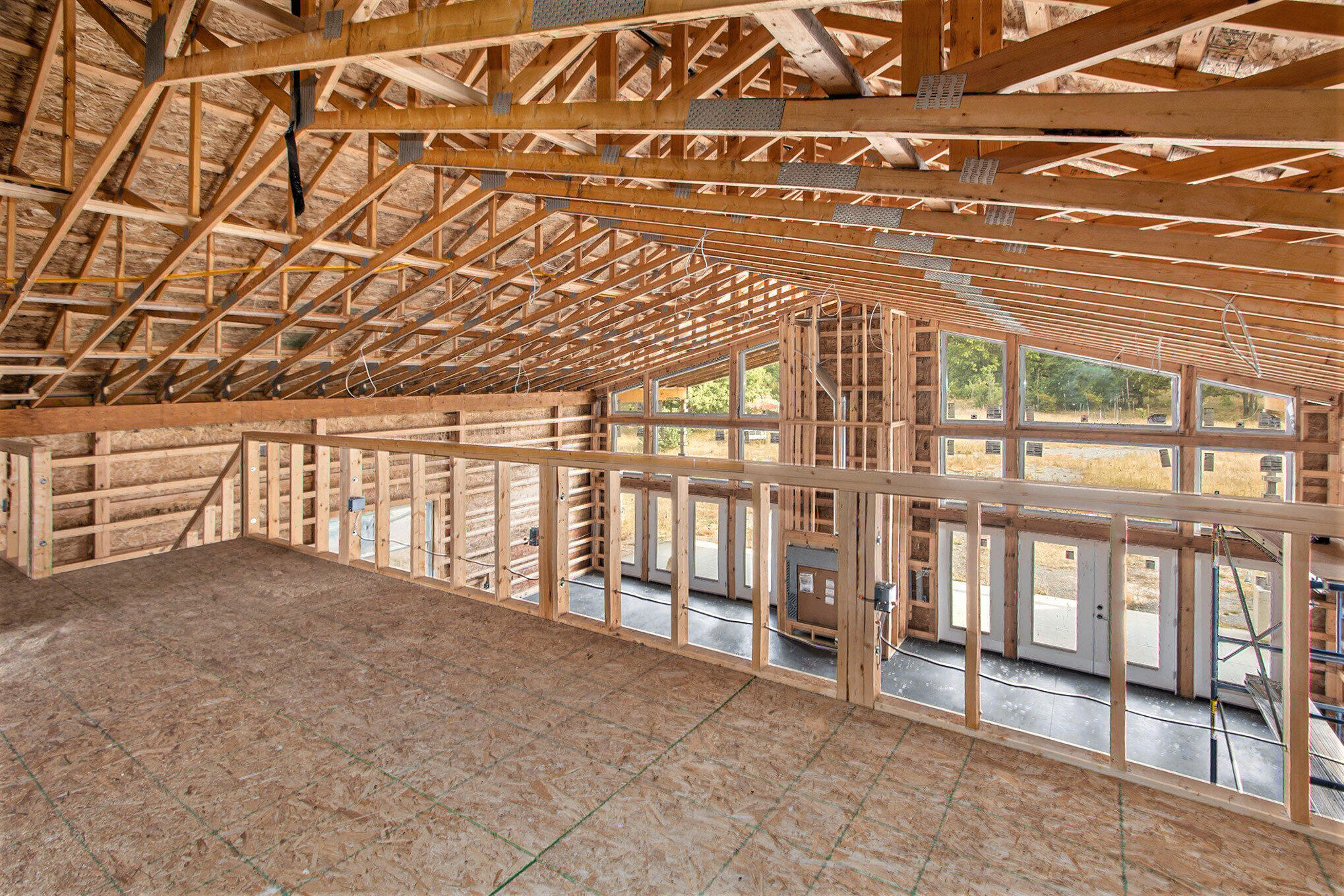 Shelby, Michigan, 49455, United States, 4 Bedrooms Bedrooms, ,3 BathroomsBathrooms,Residential,For Sale,1965263