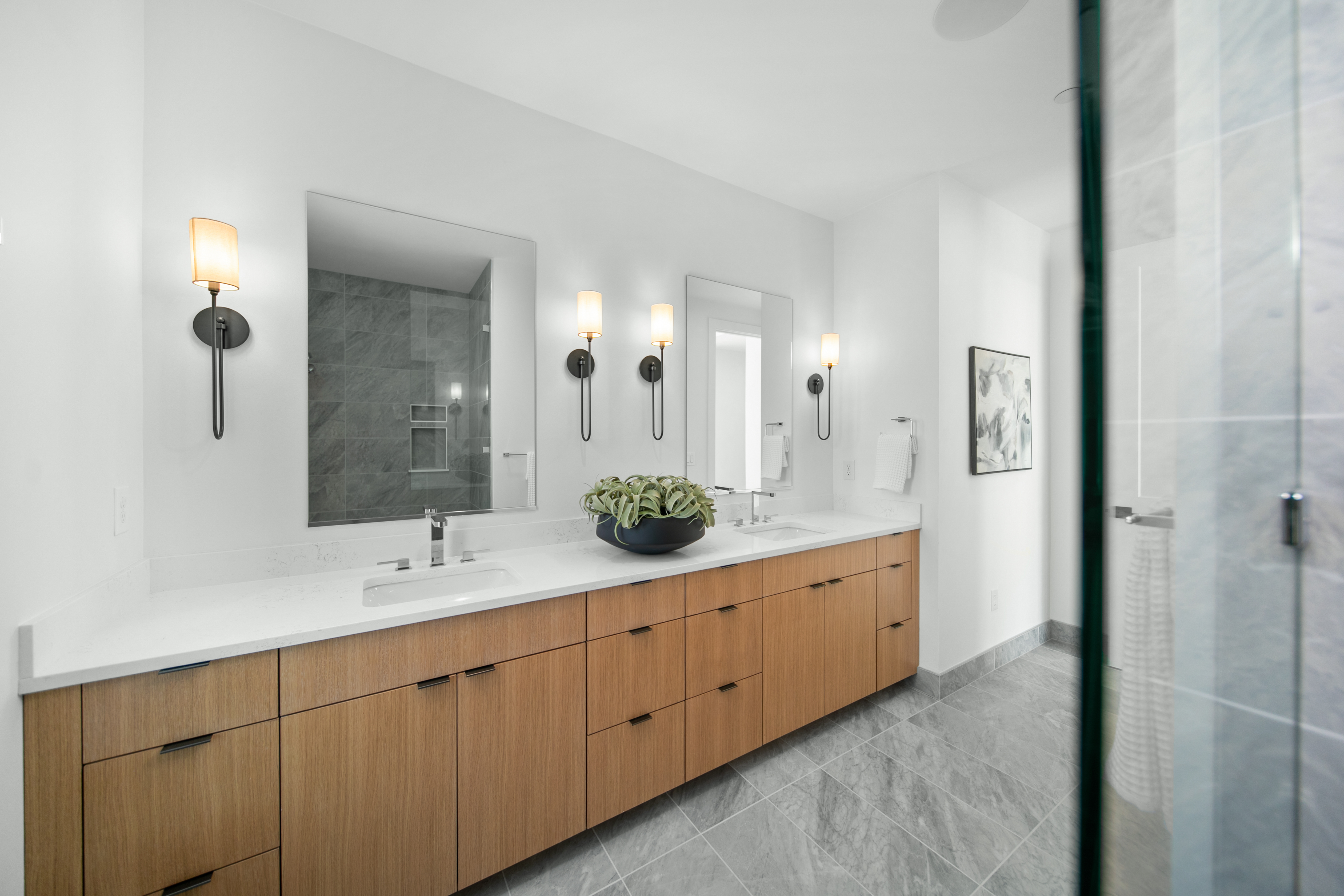  23397 Canopy Drive, Quincy, WA, 98848 - 物件實景