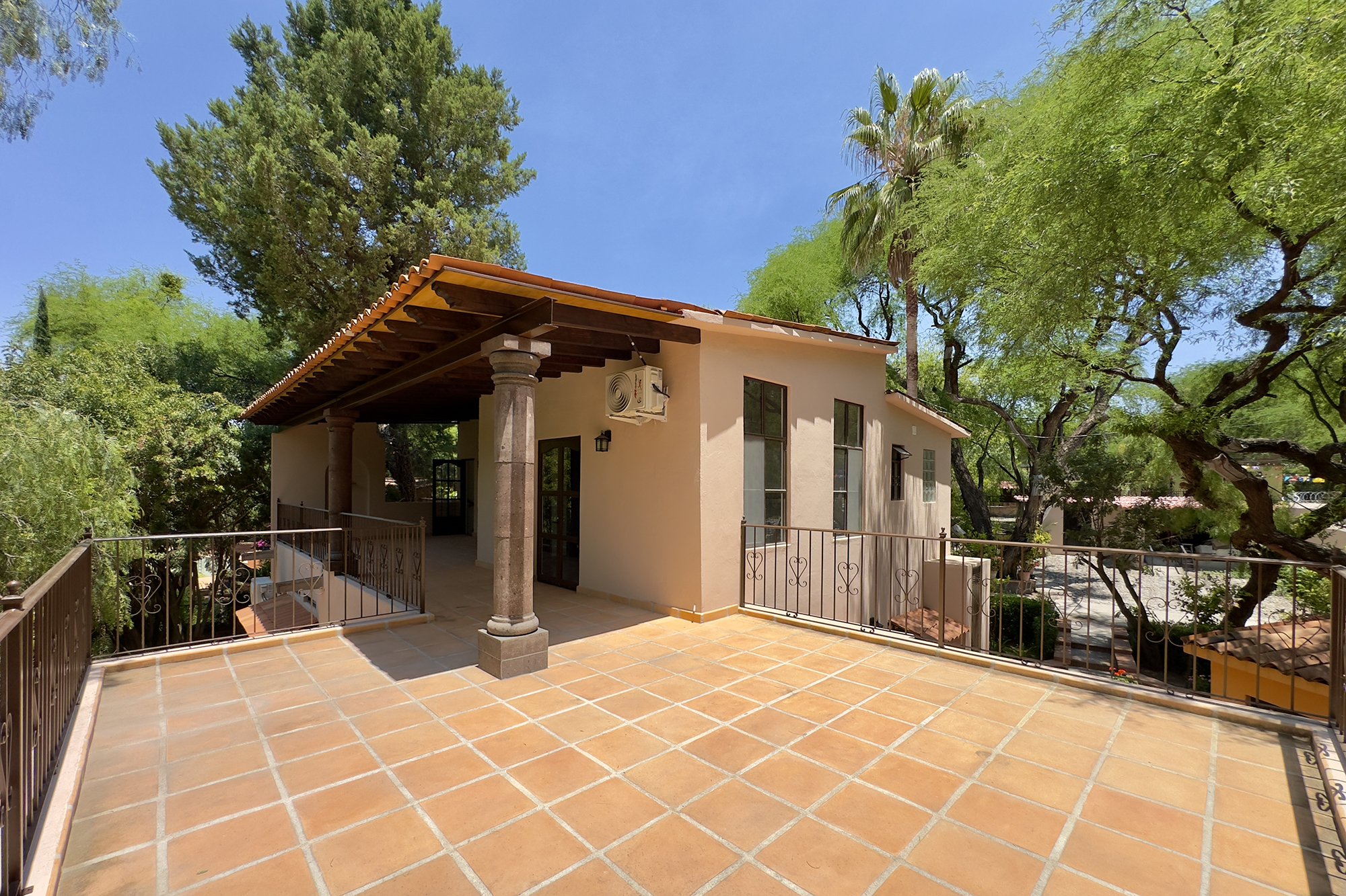  Casa Ciene - 物件實景