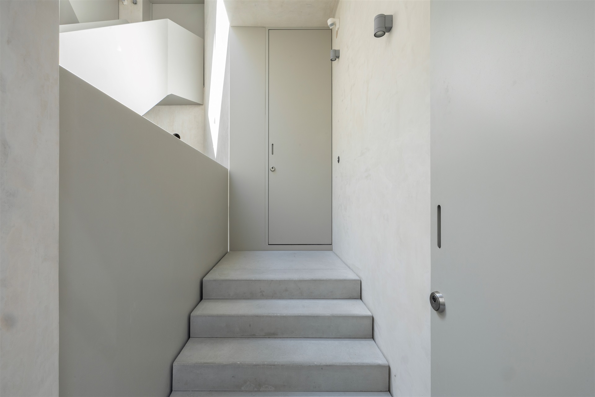  Flat, 2 bedrooms, for Sale - 物件實景