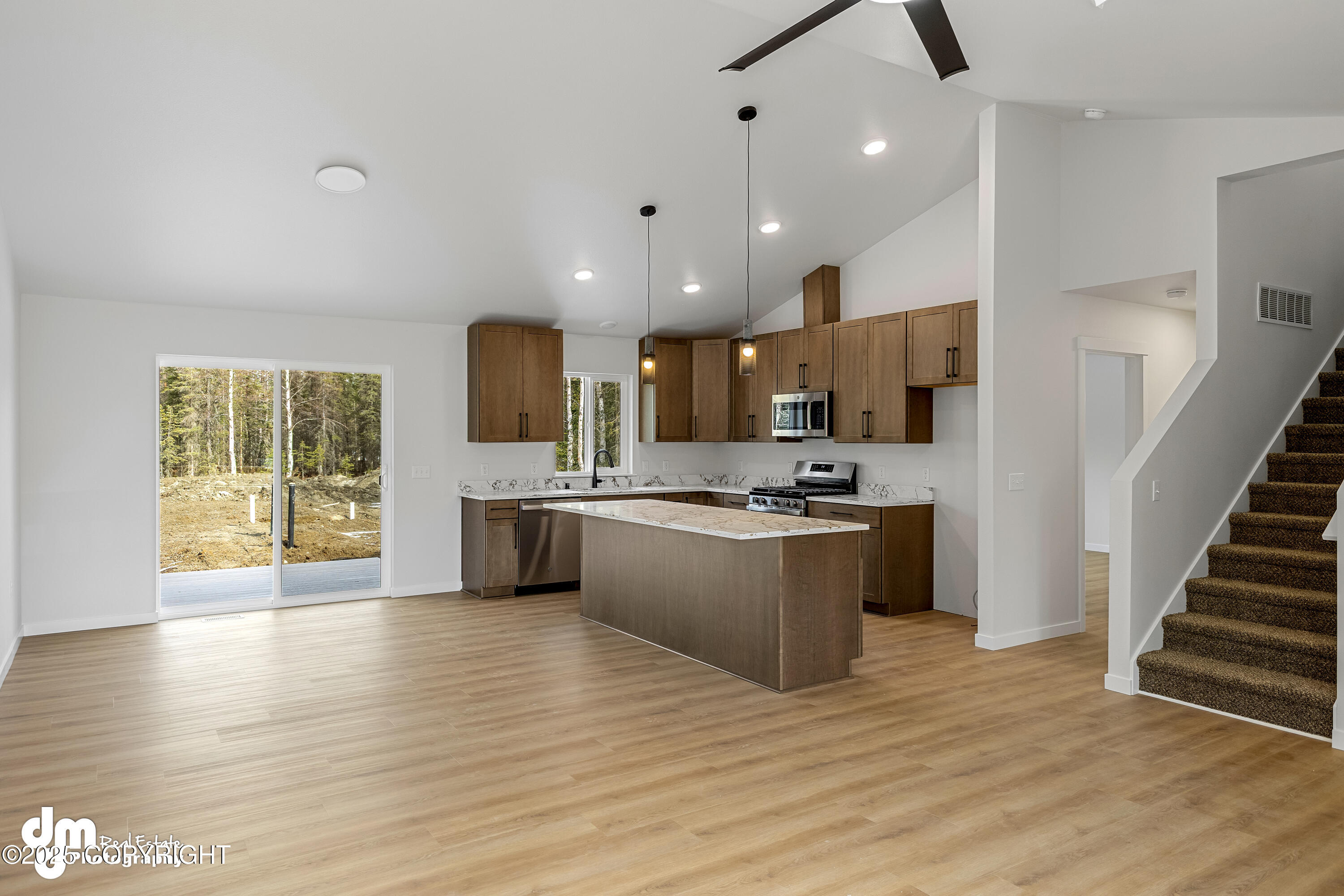 Soldotna, Alaska, 99669, United States, 3 Bedrooms Bedrooms, ,2 BathroomsBathrooms,Residential,For Sale,1873446