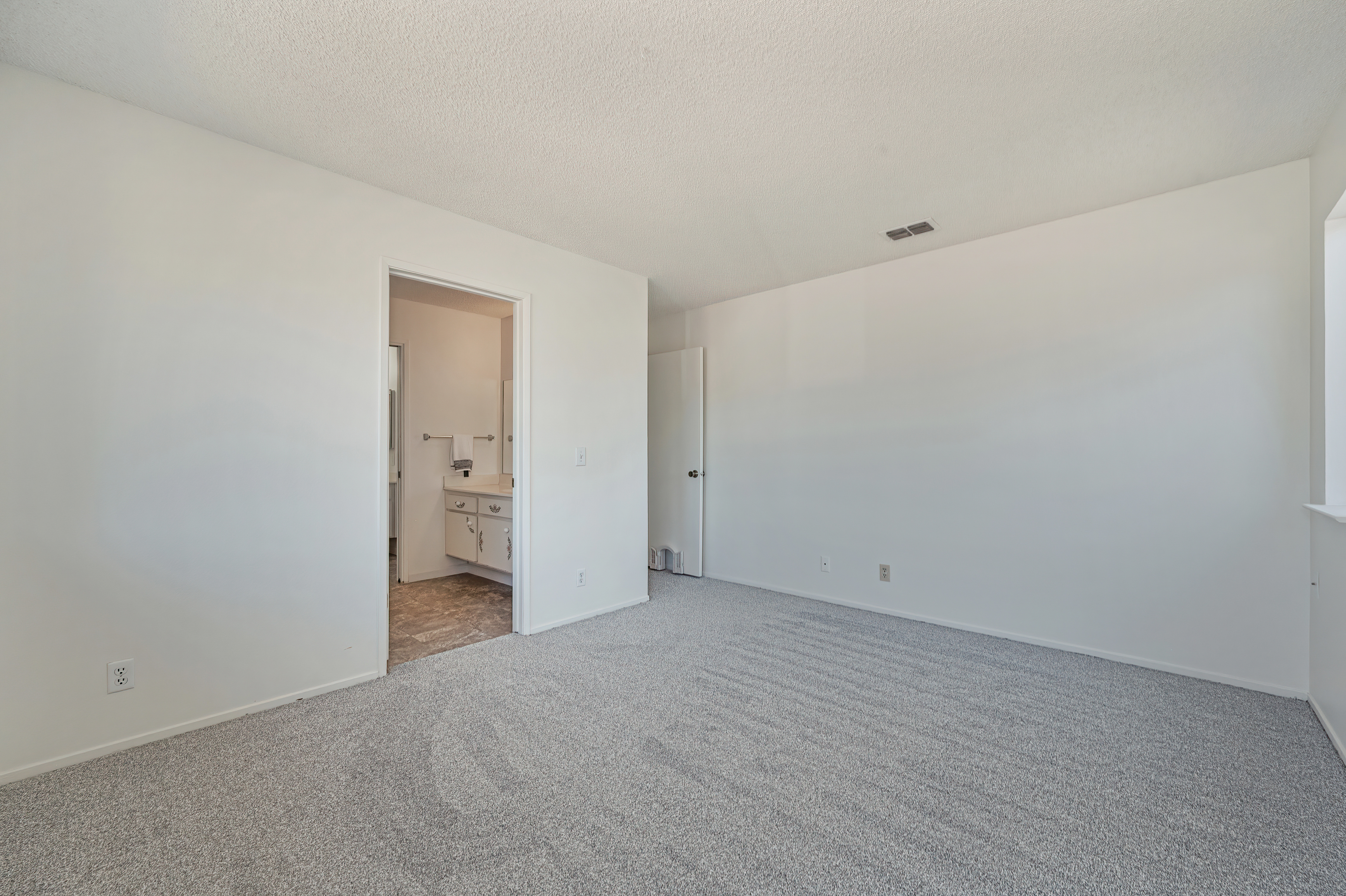  1 Pasture, Sacramento, CA, 95834 - 物件實景