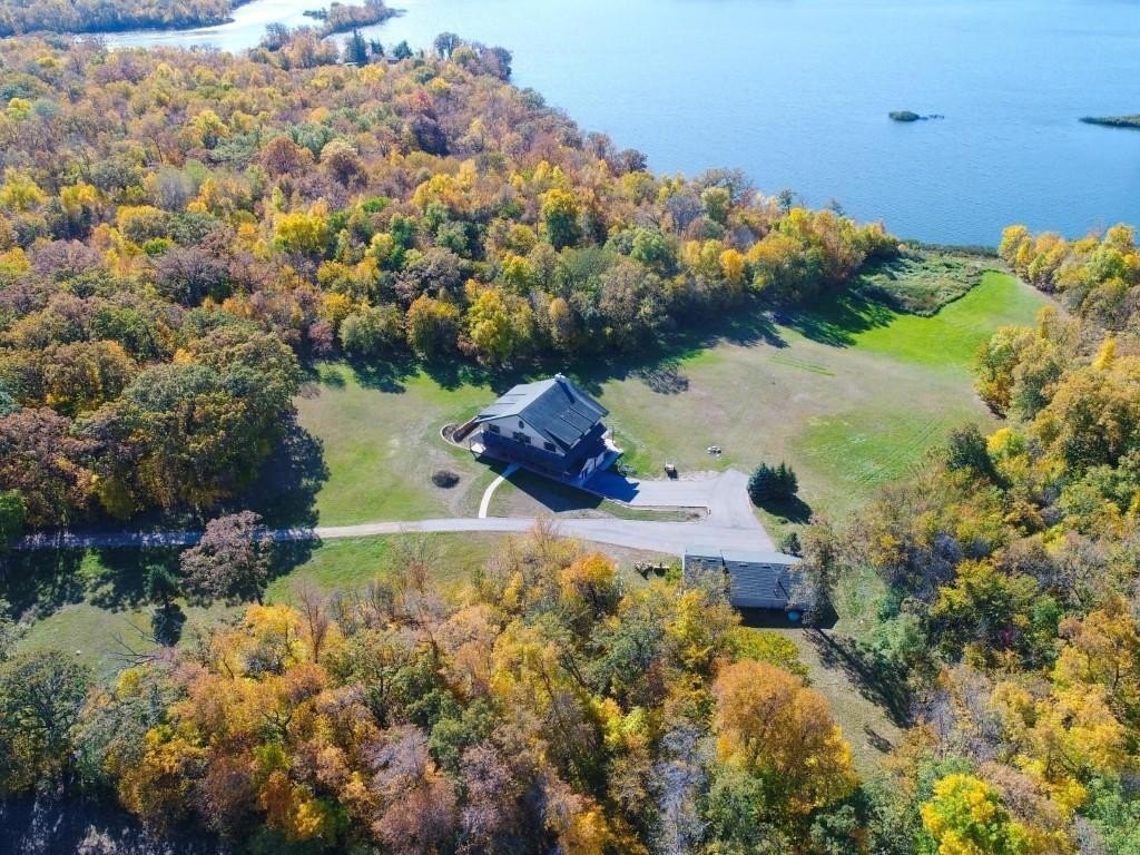 Parkers Prairie, Minnesota, 56361, United States, 6 Bedrooms Bedrooms, ,3 BathroomsBathrooms,Residential,For Sale,2026101