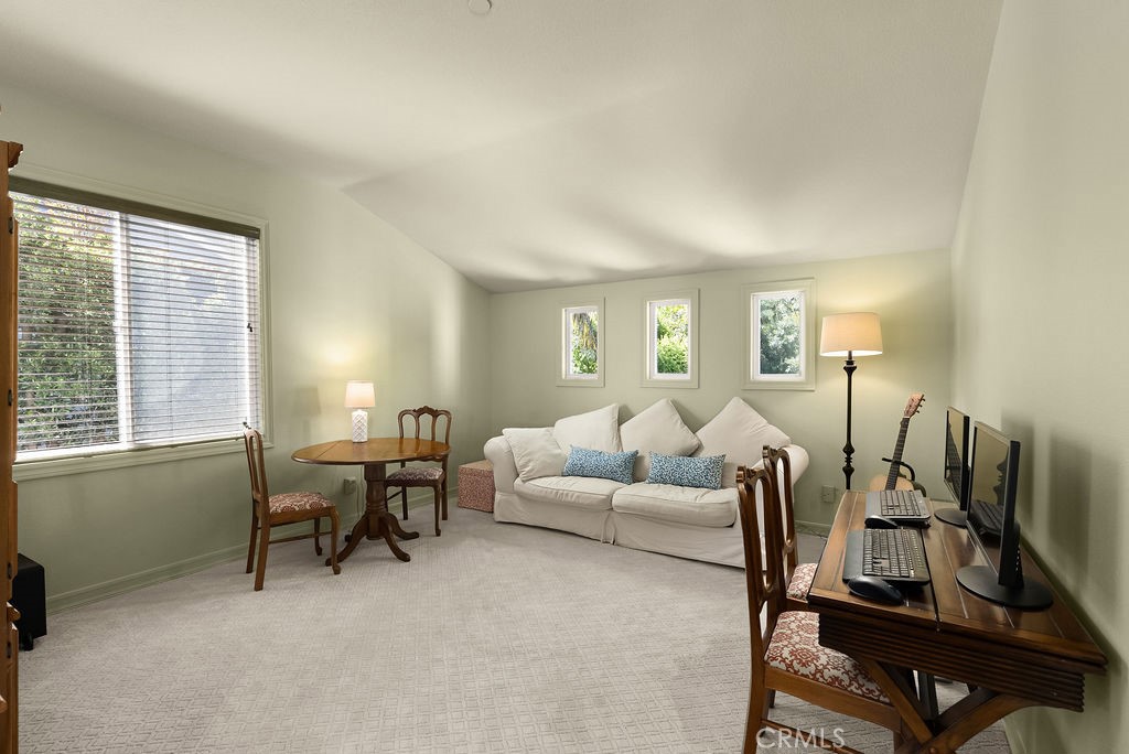 San Clemente, California, 92673, United States, 4 Bedrooms Bedrooms, ,3 BathroomsBathrooms,Residential,For Sale,1906996