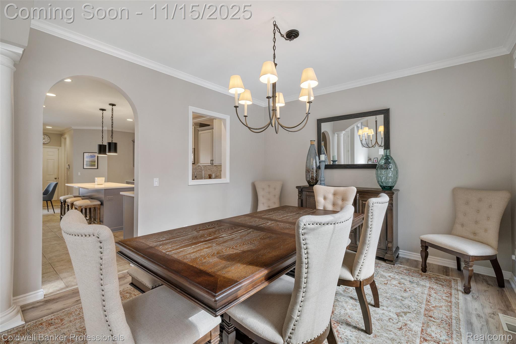 Clarkston, Michigan, 48348, United States, 4 Bedrooms Bedrooms, ,4 BathroomsBathrooms,Residential,For Sale,1992858