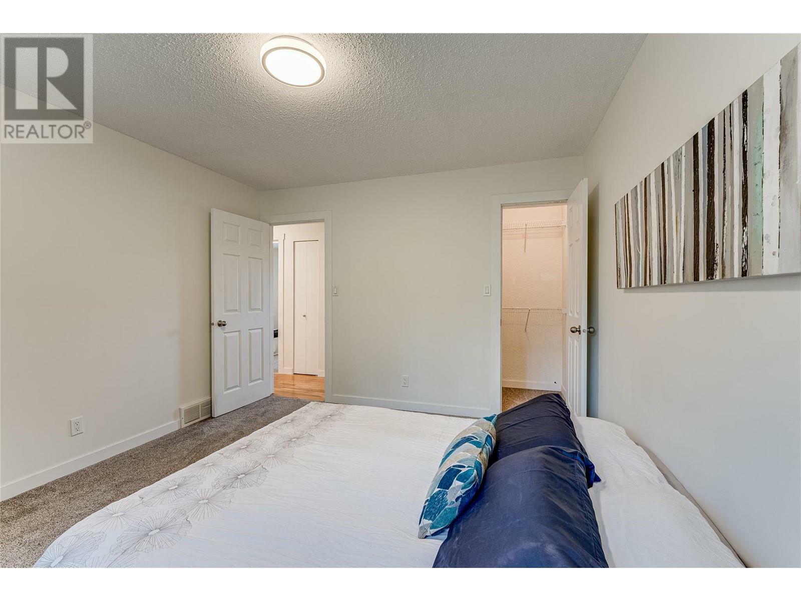 VERNON, British Columbia, V1T 7S4, CA, 4 Bedrooms Bedrooms, ,2 BathroomsBathrooms,Residential,For Sale,1837280