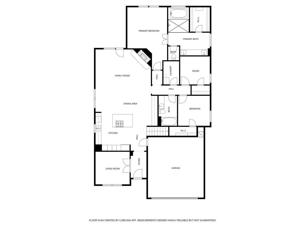 Roanoke, Texas, 76262, United States, 4 Bedrooms Bedrooms, ,3 BathroomsBathrooms,Residential,For Sale,2005559