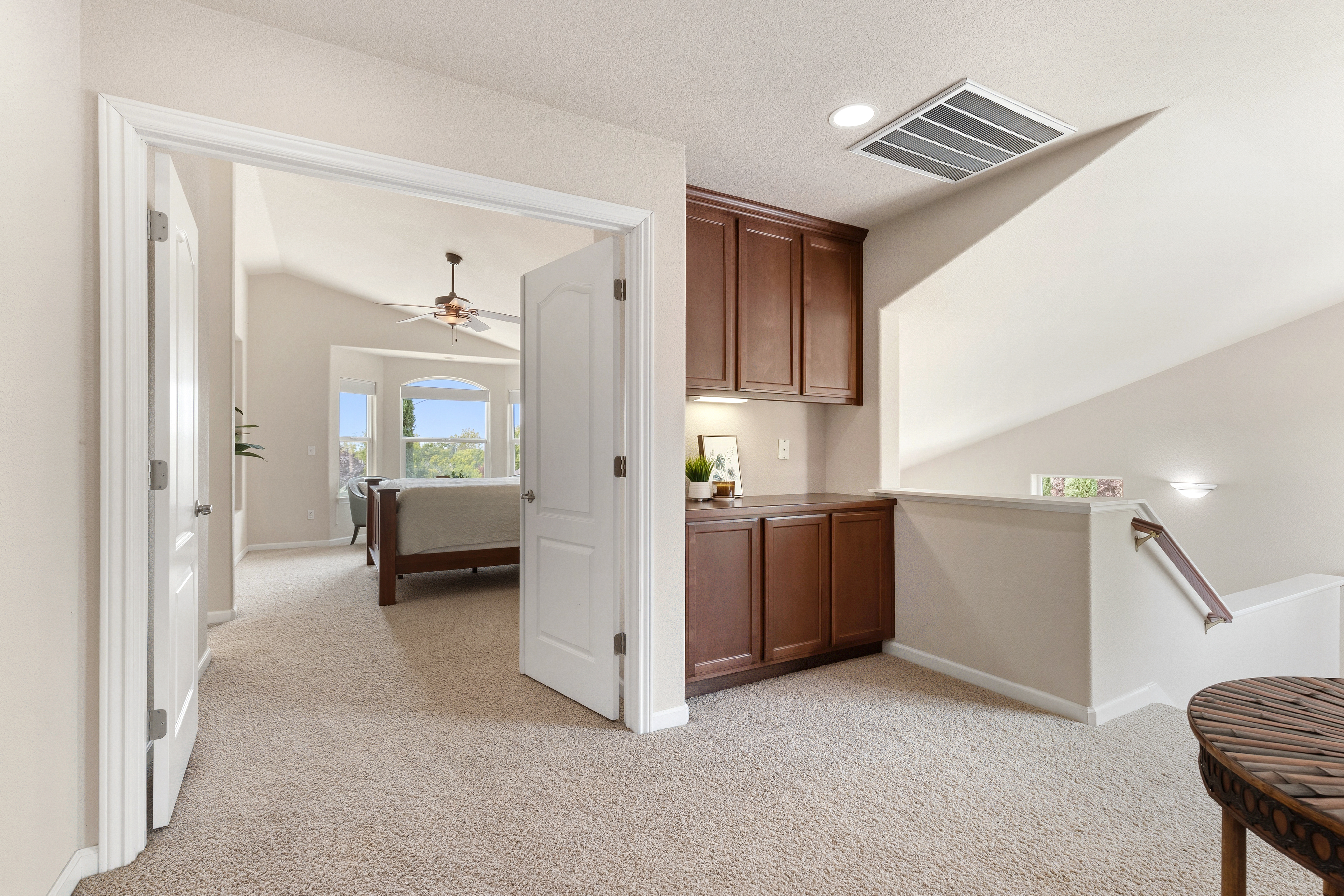  701 Mayten Court, Lincoln, CA 95648 - 物件實景