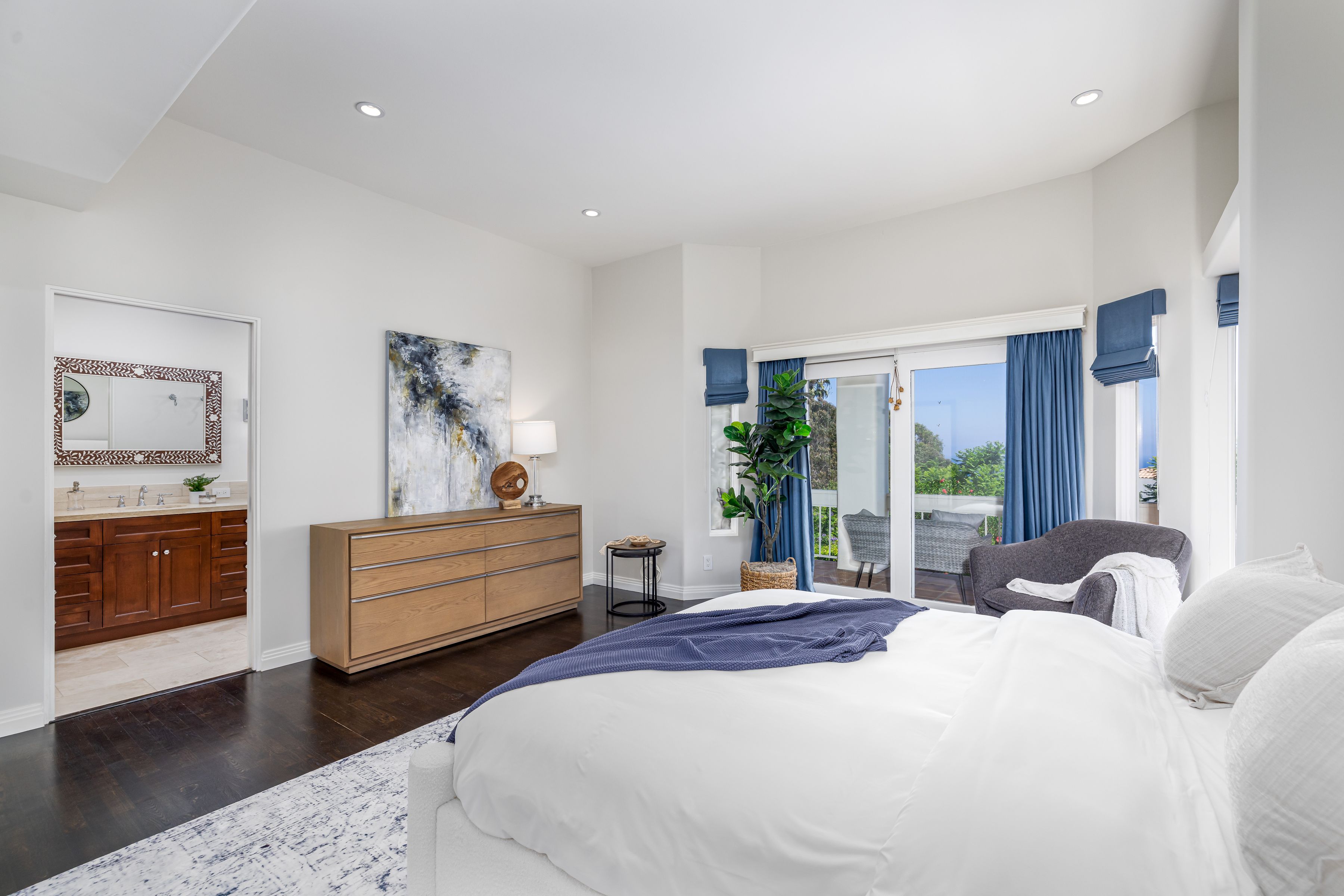  26743 Via Linda St - 物件實景