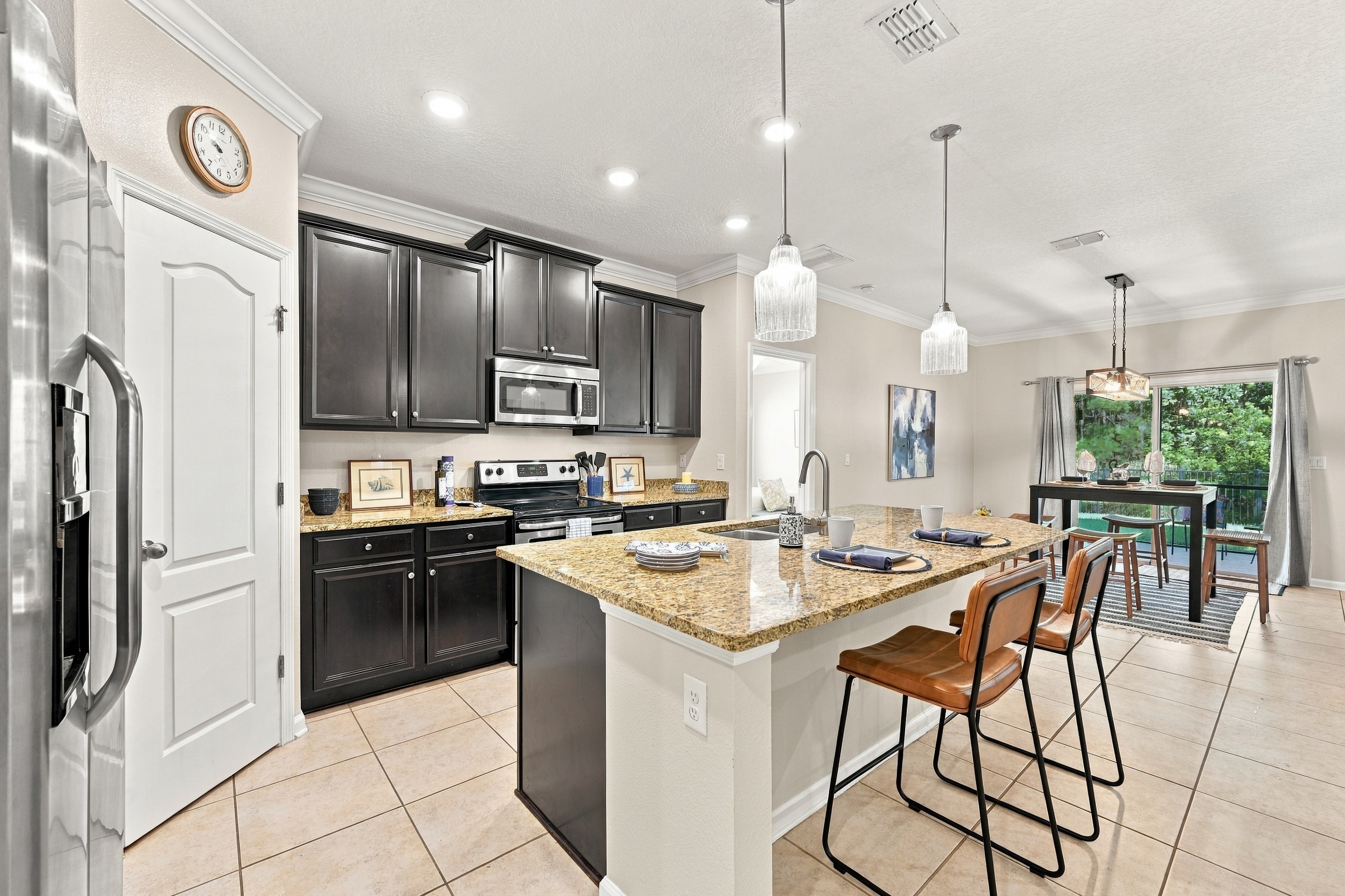  15799 Rachel Creek Drive, Jacksonville, FL, 32218 - 物件實景