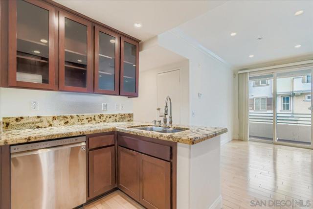 San Diego, California, 92123, United States, 3 Bedrooms Bedrooms, ,2 BathroomsBathrooms,Residential,For Sale,2005735