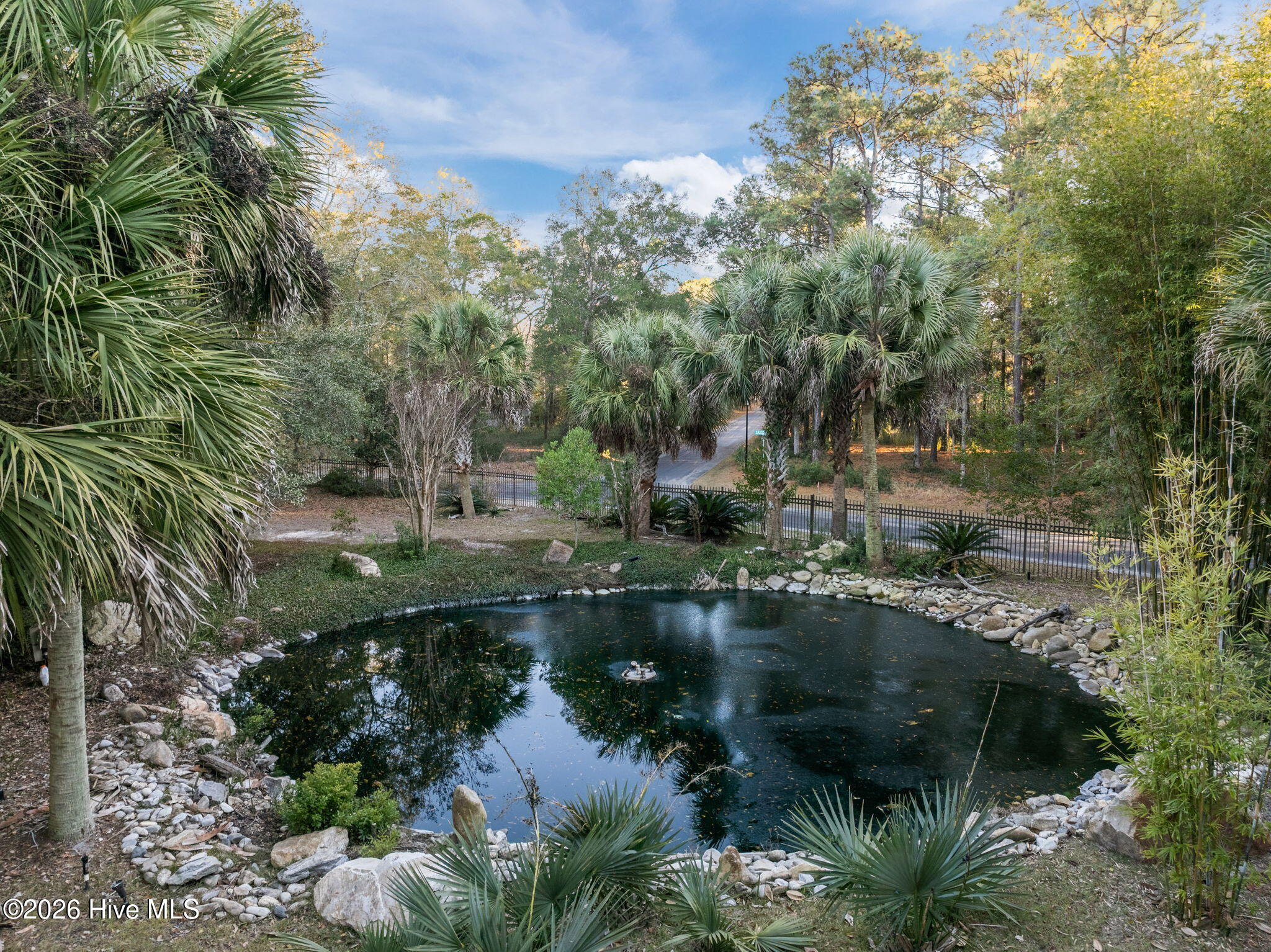 Supply, North Carolina, 28462, United States, 4 Bedrooms Bedrooms, ,6 BathroomsBathrooms,Residential,For Sale,2008612