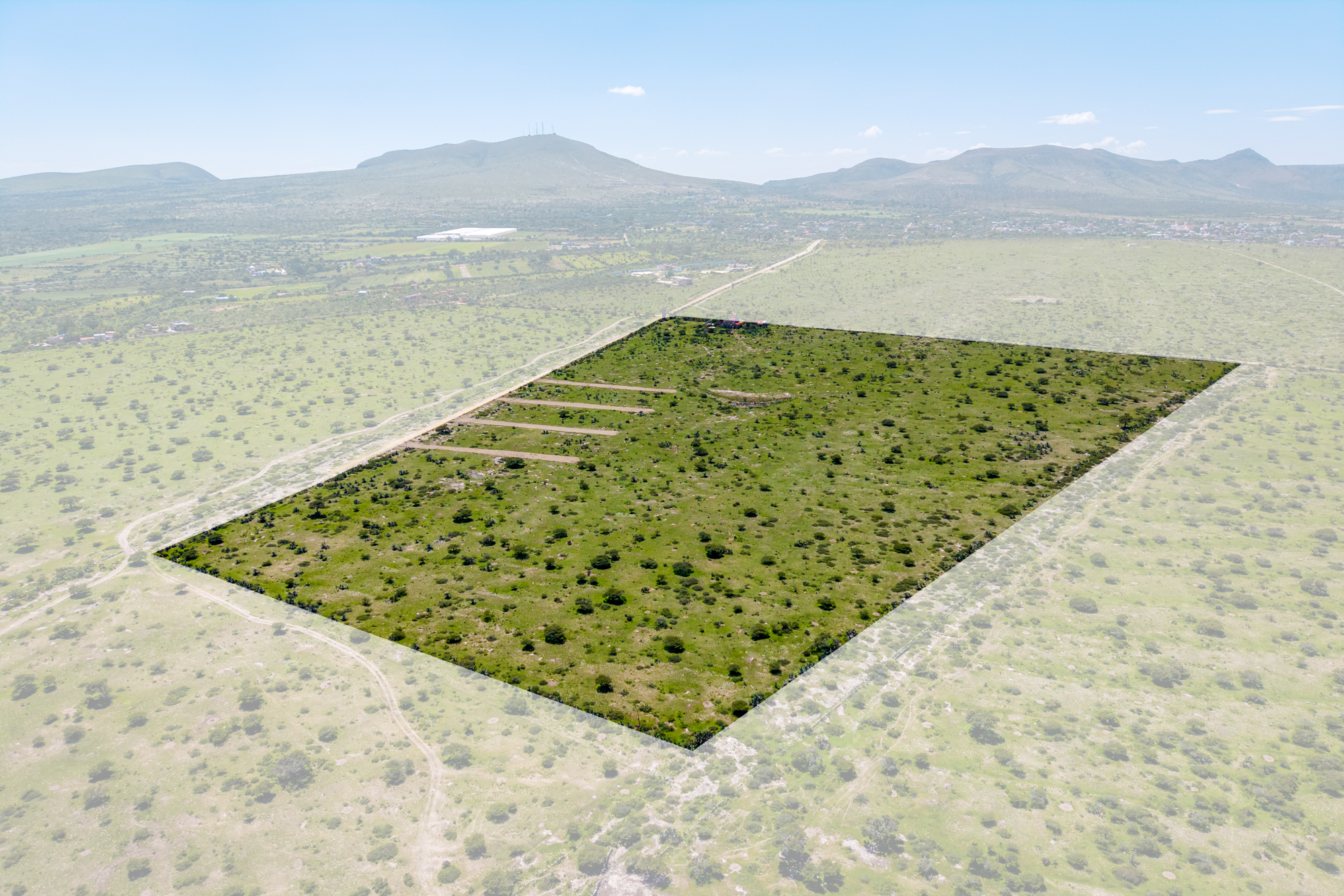  Hacienda Torre Vieja - 物件實景