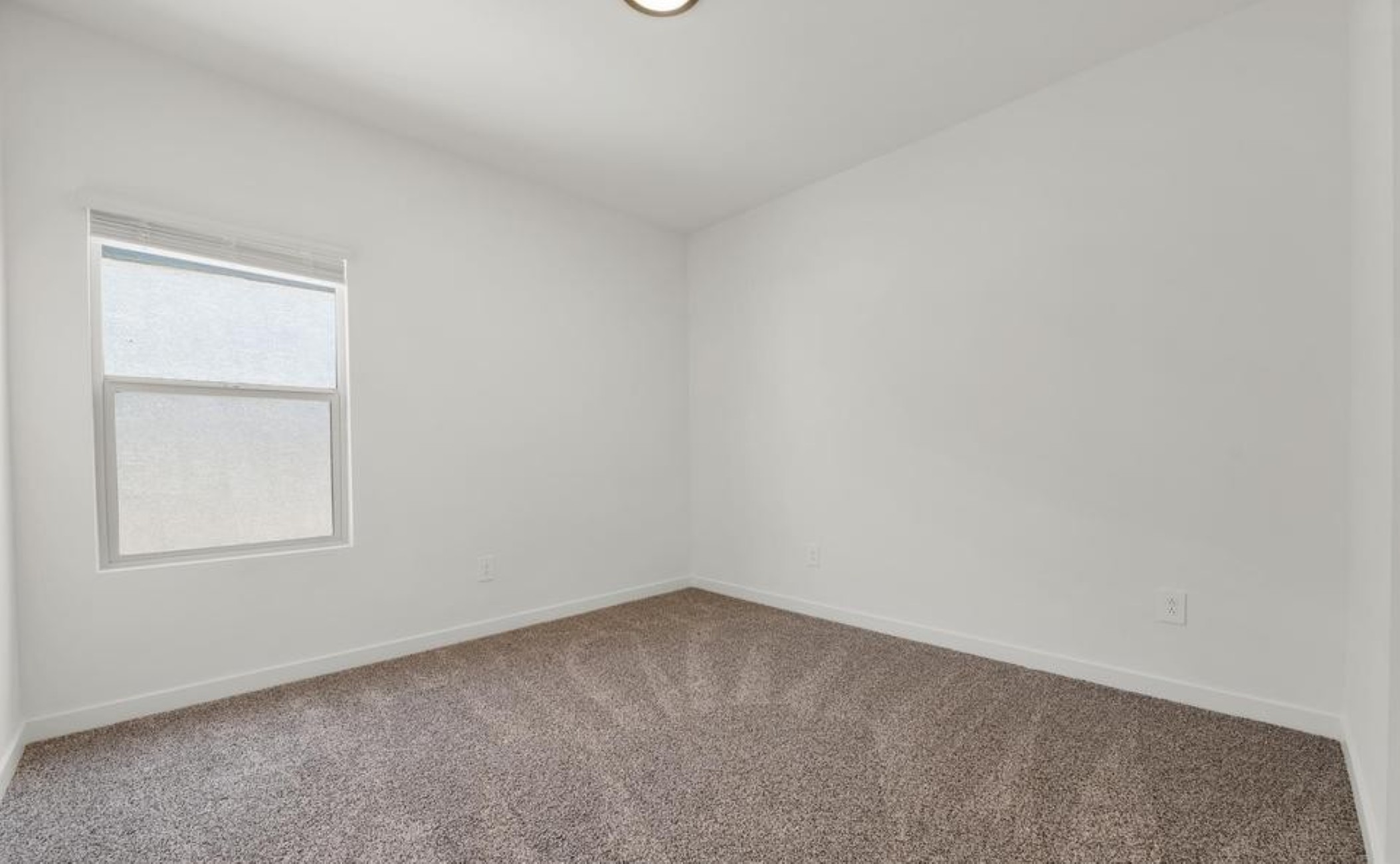  12834 E Russo Drive¦Vail, AZ - 物件實景