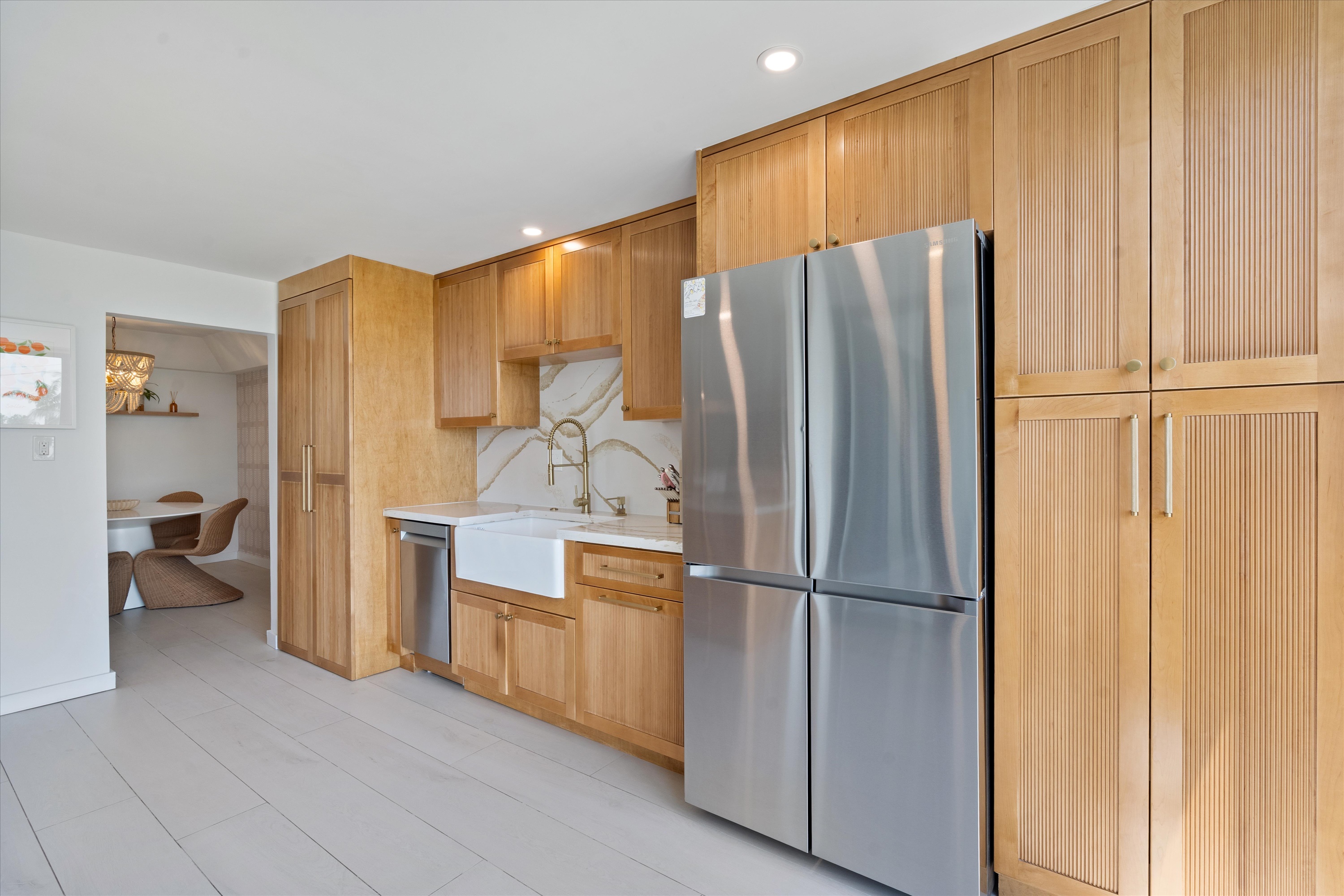  1905 N Ocean Blvd, Fort Lauderdale, FL, 33305 - 物件實景