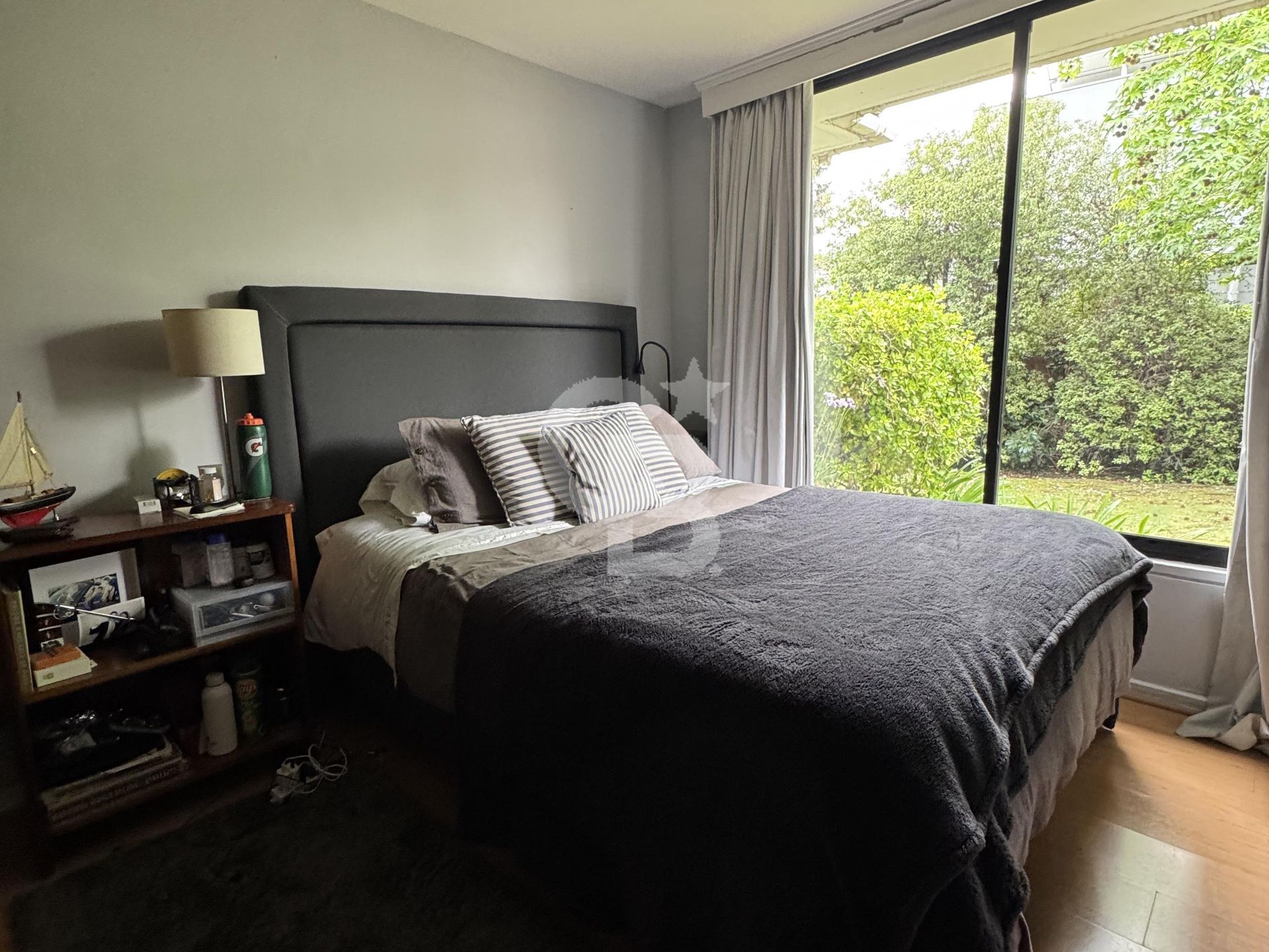 Vitacura, Chile, 4 Bedrooms Bedrooms, ,3 BathroomsBathrooms,Residential,For Sale,1971726