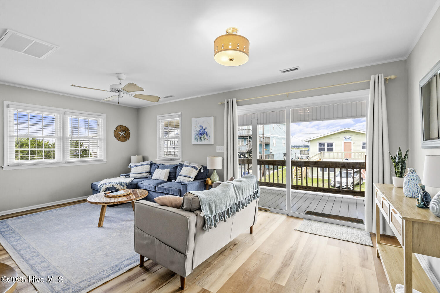 Topsail Beach, North Carolina, 28445, United States, 3 Bedrooms Bedrooms, ,2 BathroomsBathrooms,Residential,For Sale,1983458