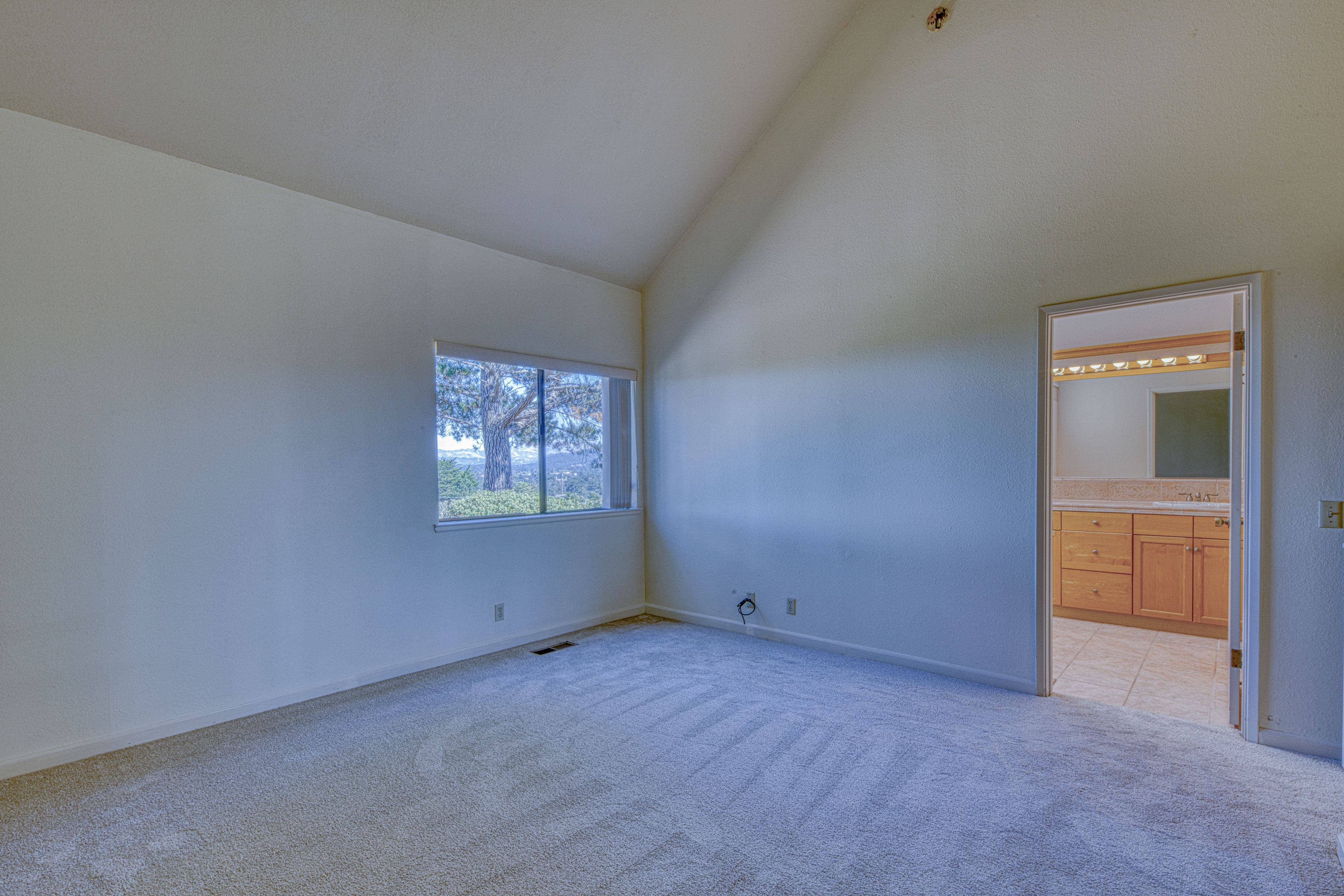  400 Mar Vista Drive - 物件實景