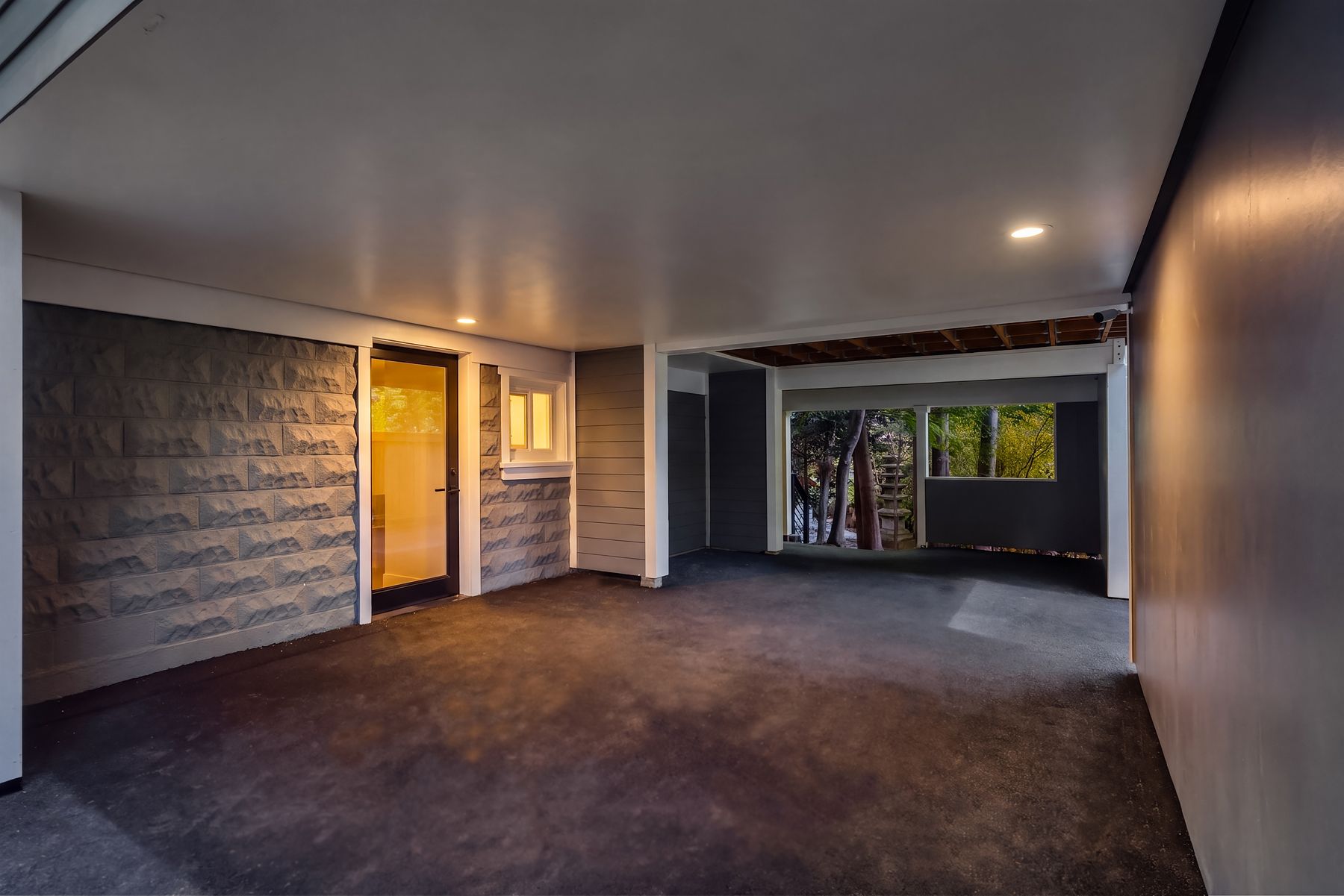  1014 4th Ave N, Seattle, WA 98109 - 物件實景