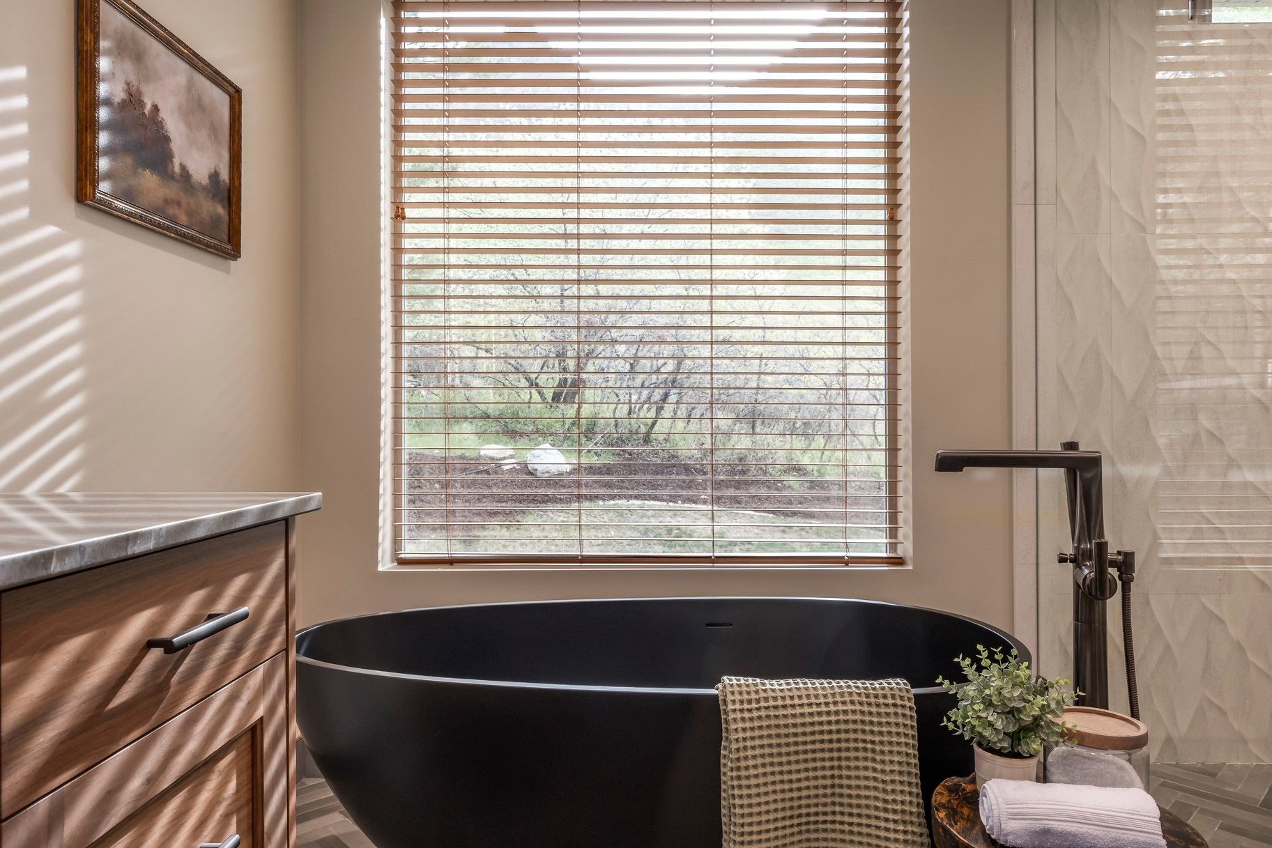  Unmatched Alpine Views - 物件實景