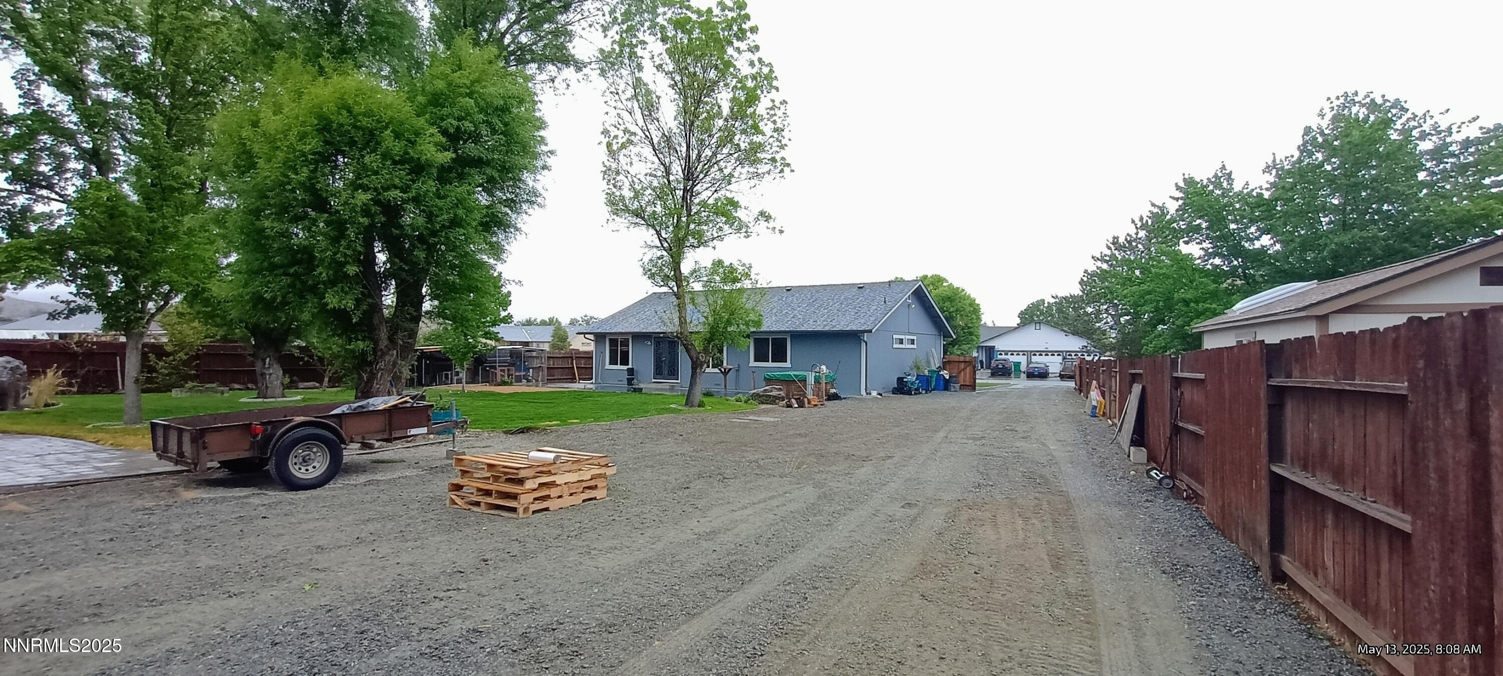 Spanish Springs, Nevada, 89436, United States, 3 Bedrooms Bedrooms, ,3 BathroomsBathrooms,Residential,For Sale,1982053