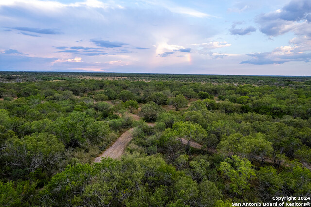 000 County Road 376, George West, Texas, 78022, United States, ,Residential,For Sale,000 County Road 376,1656585