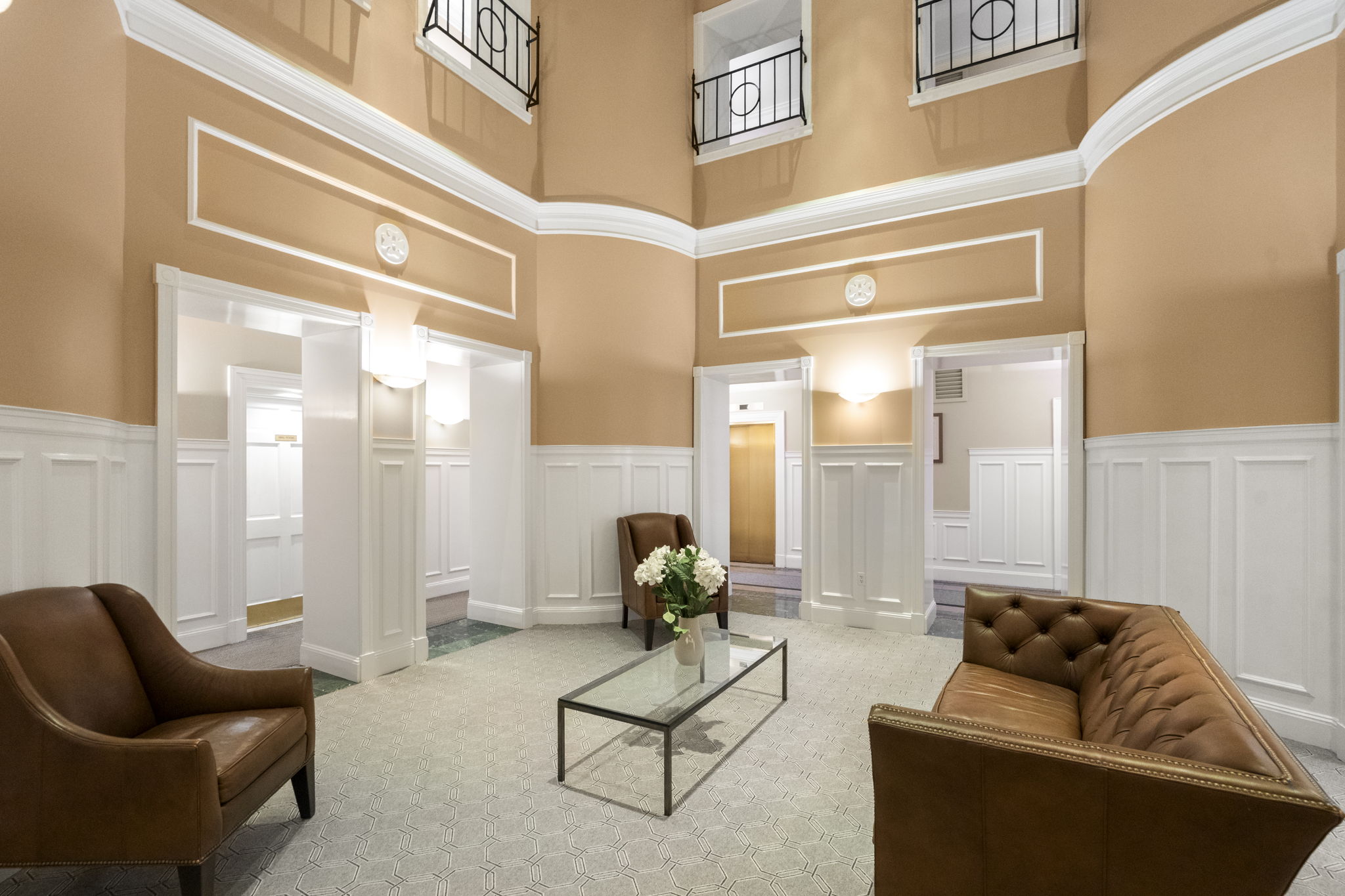  416 Marlborough St, Boston, MA, 02115 - 物件實景