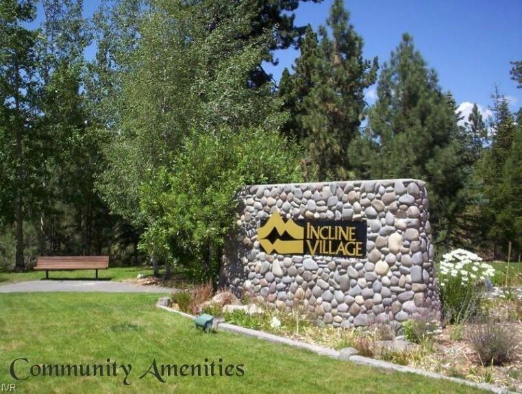 Outside California, California, 89451, United States, 2 Bedrooms Bedrooms, ,2 BathroomsBathrooms,Residential,For Sale,1754692
