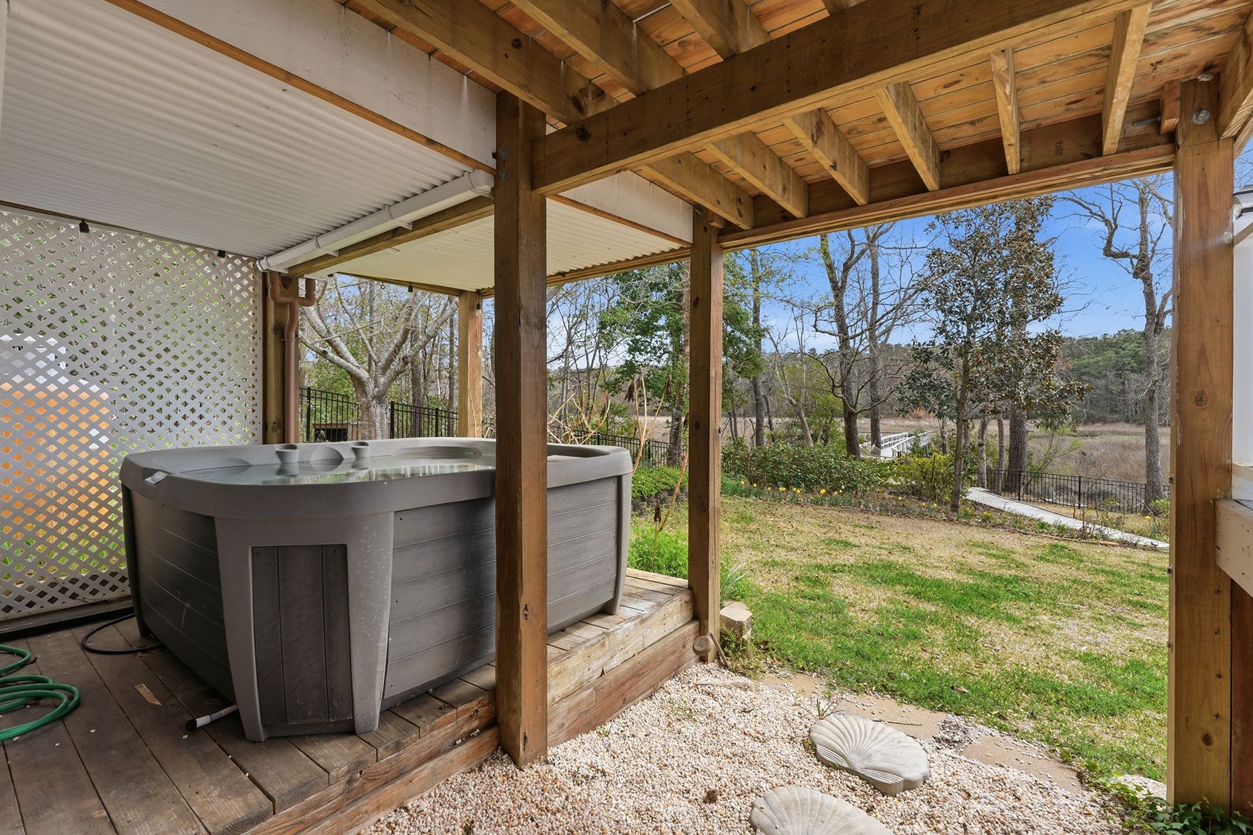  606 Ravenswood Road, Hampstead, NC 28443 - 物件實景